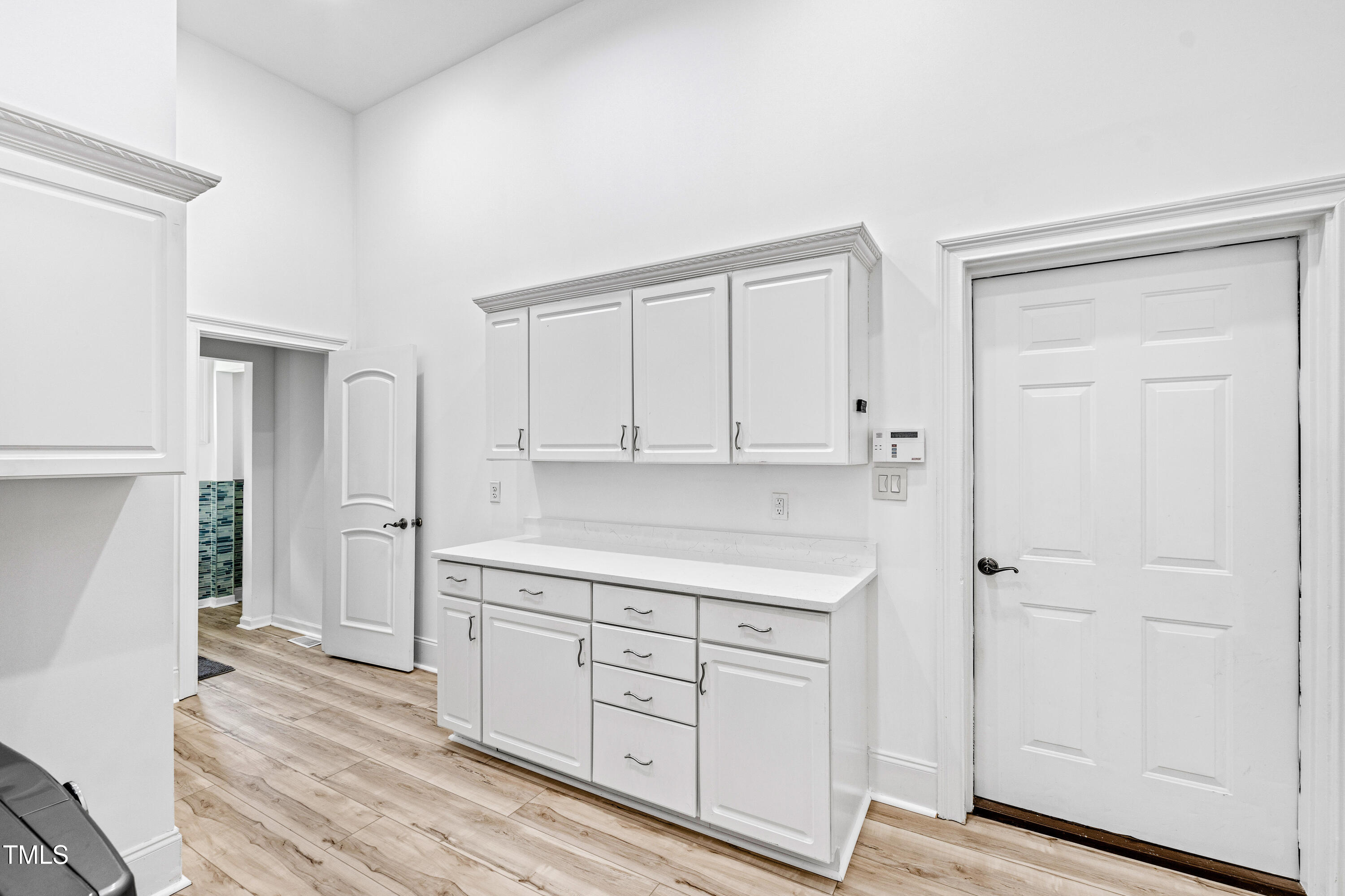 40002 Worth Chapel Hill NC 27517