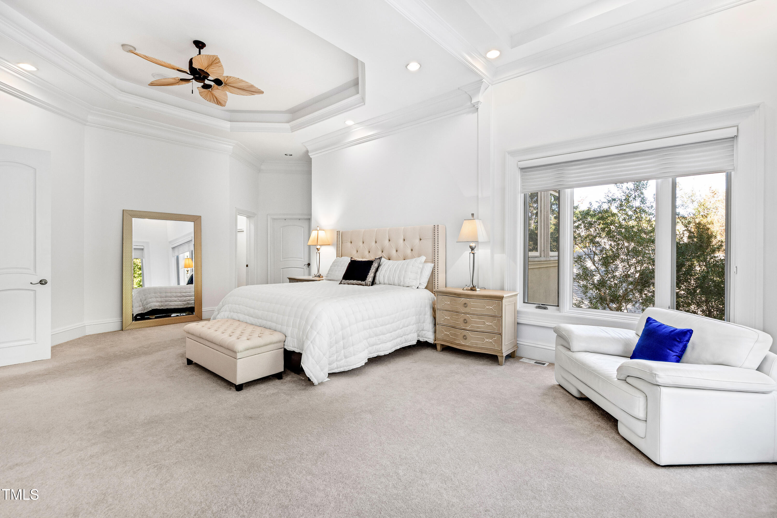 40002 Worth Chapel Hill NC 27517