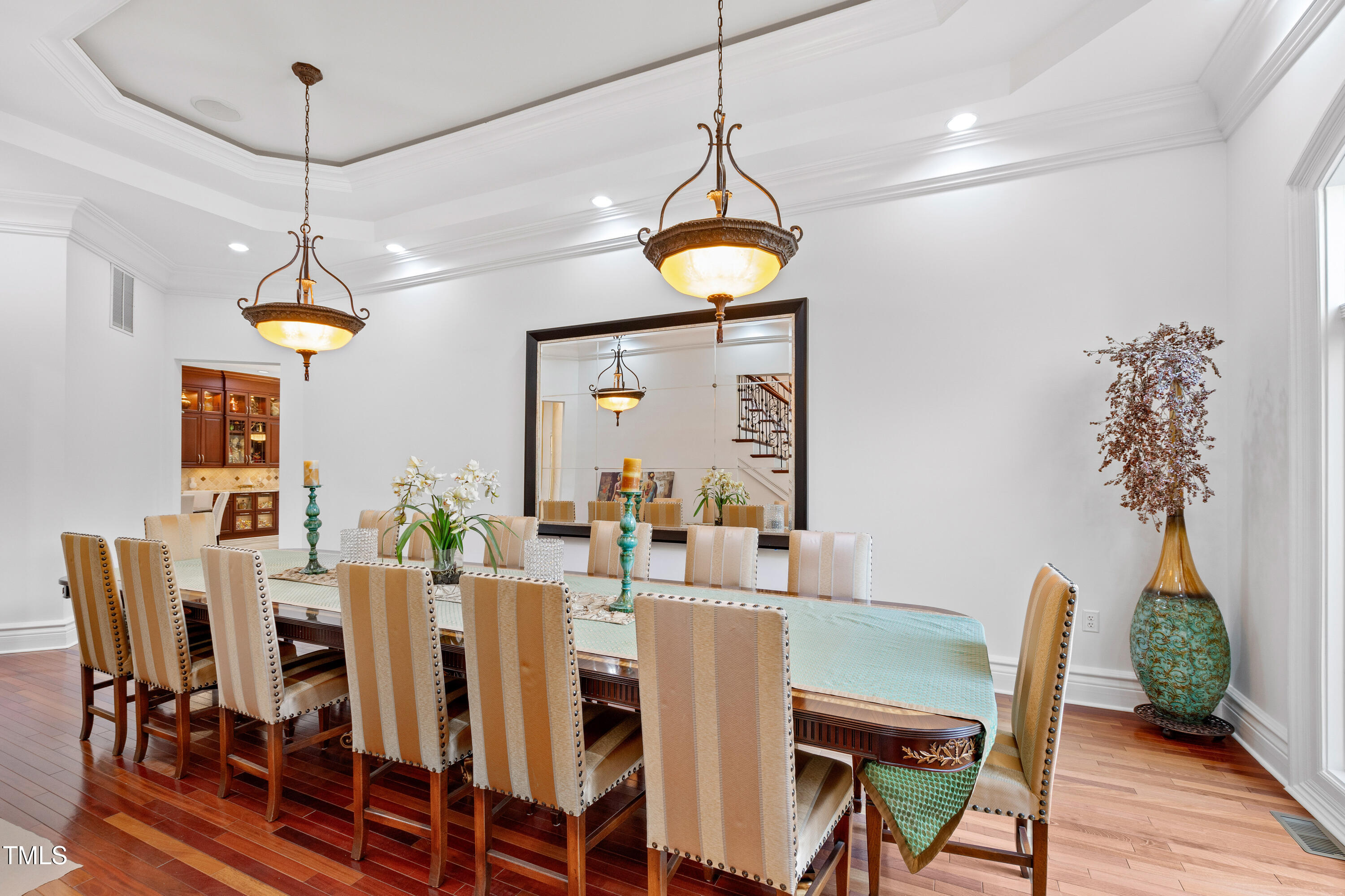 40002 Worth Chapel Hill NC 27517