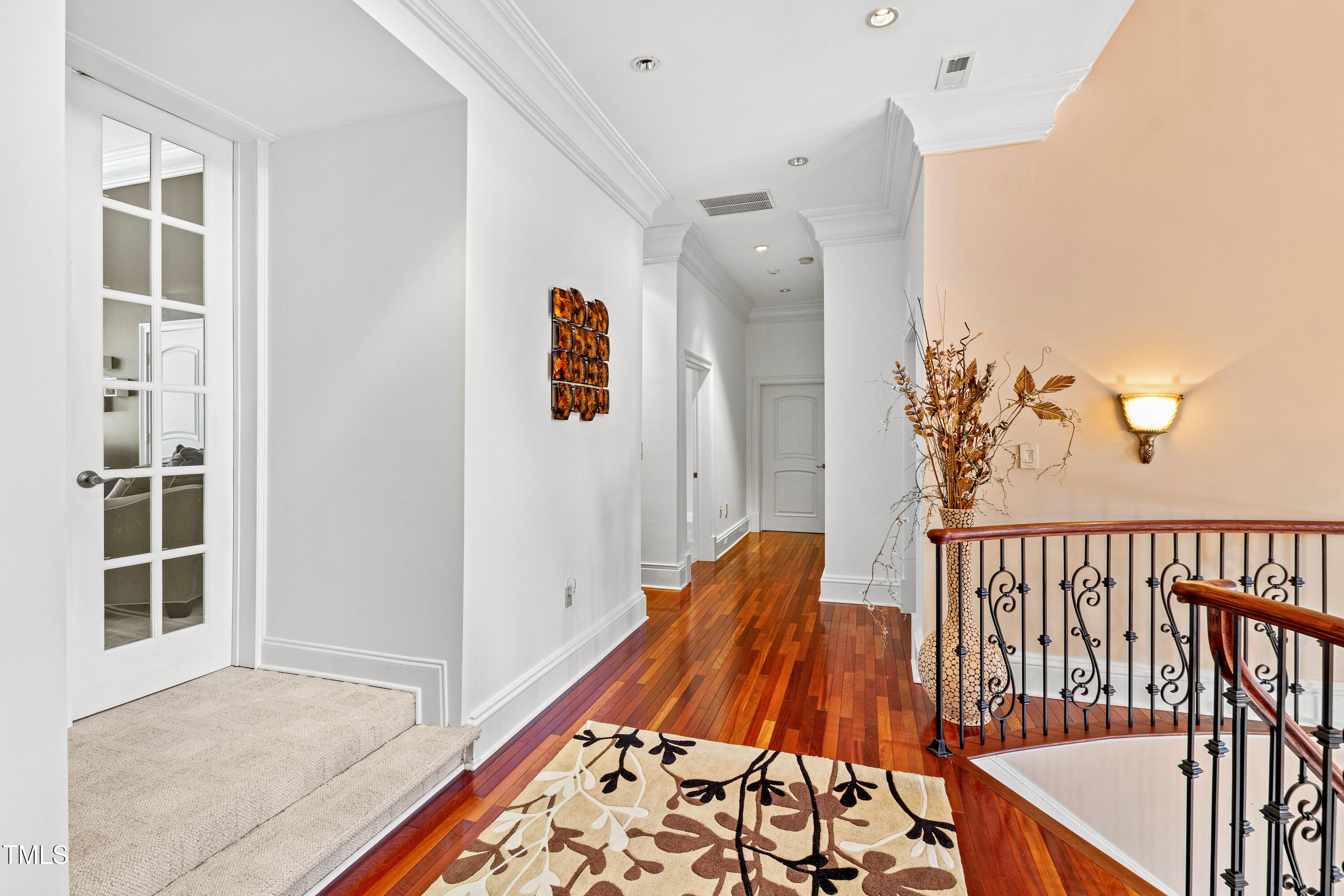 40002 Worth Chapel Hill NC 27517