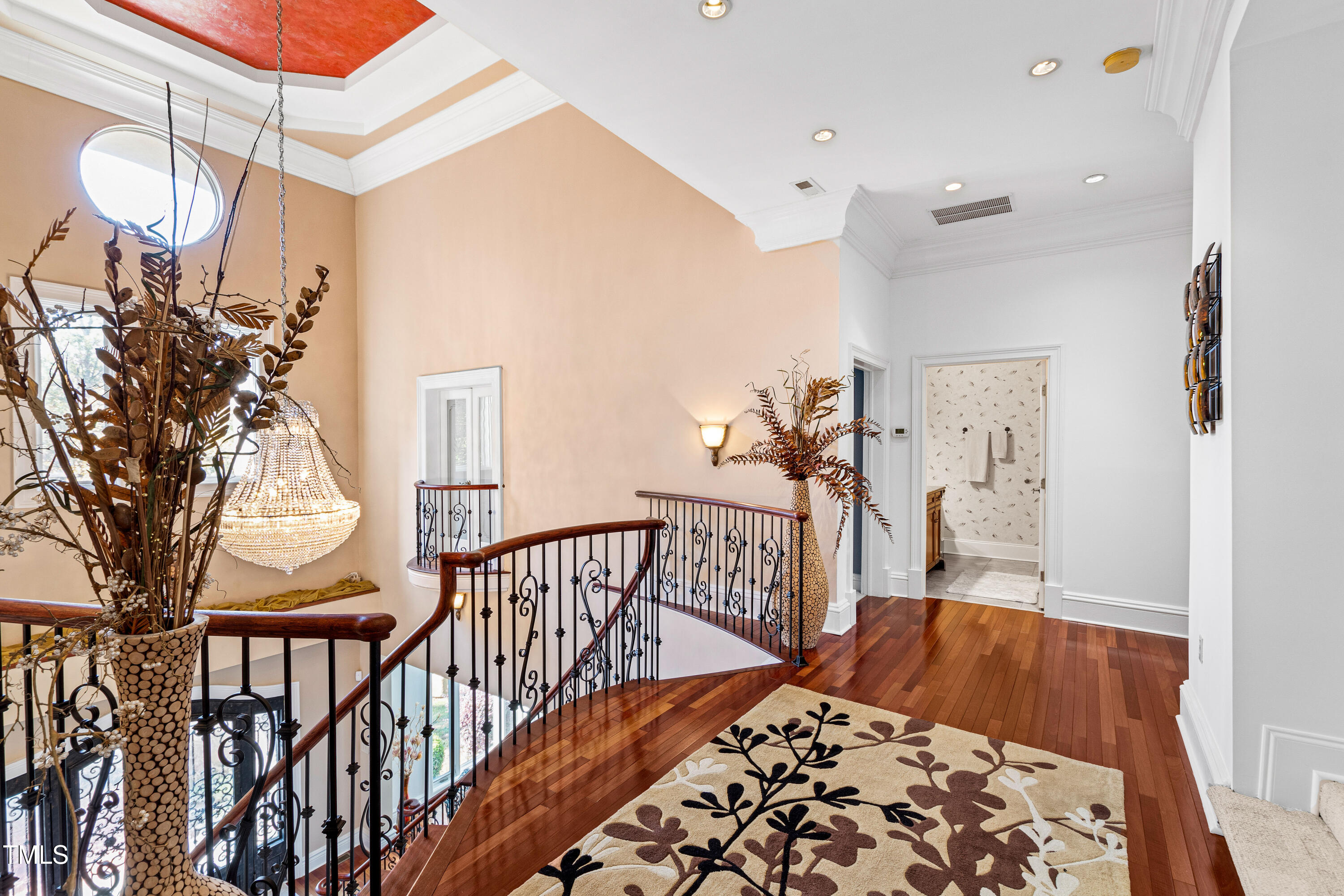 40002 Worth Chapel Hill NC 27517