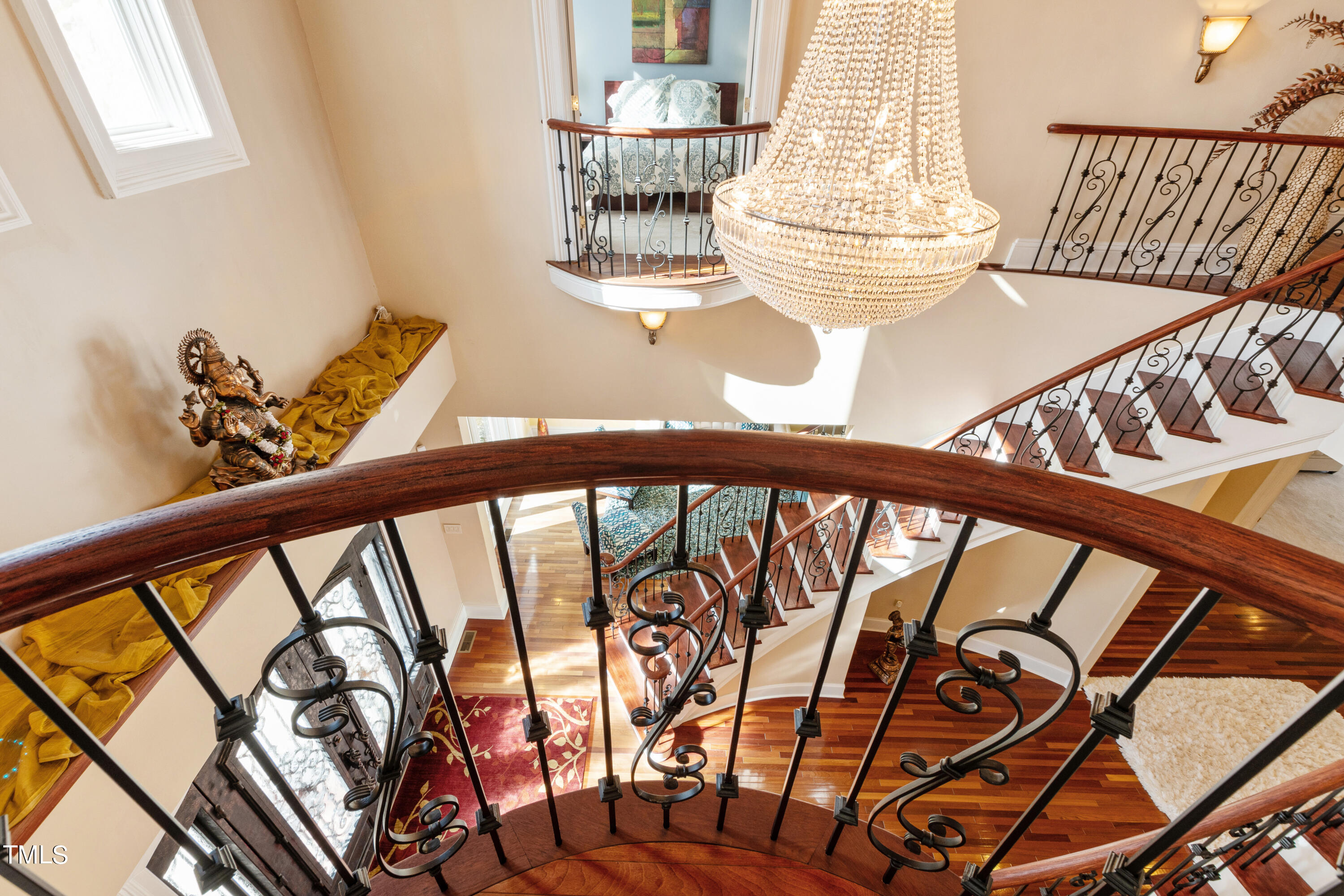 40002 Worth Chapel Hill NC 27517