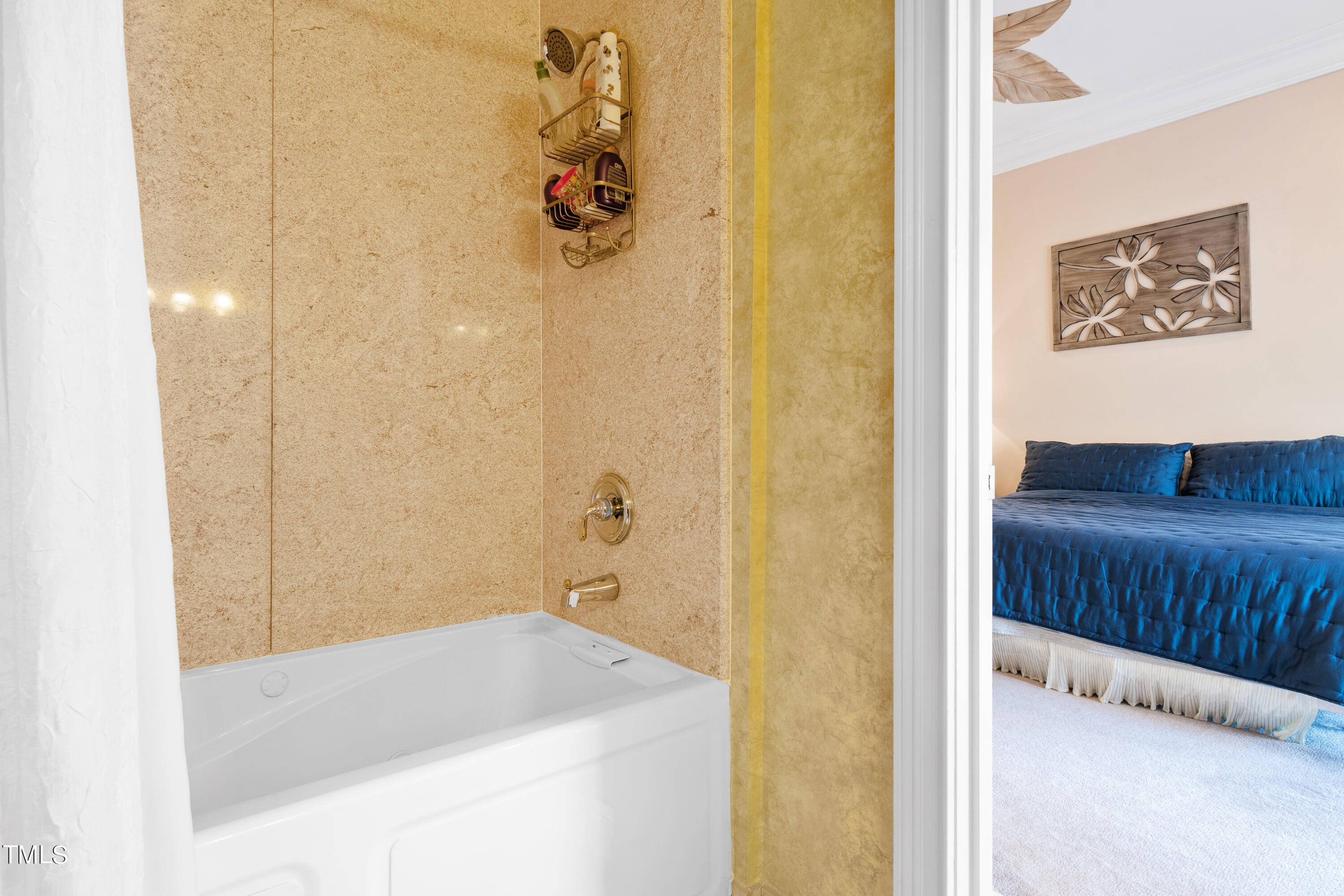 40002 Worth Chapel Hill NC 27517