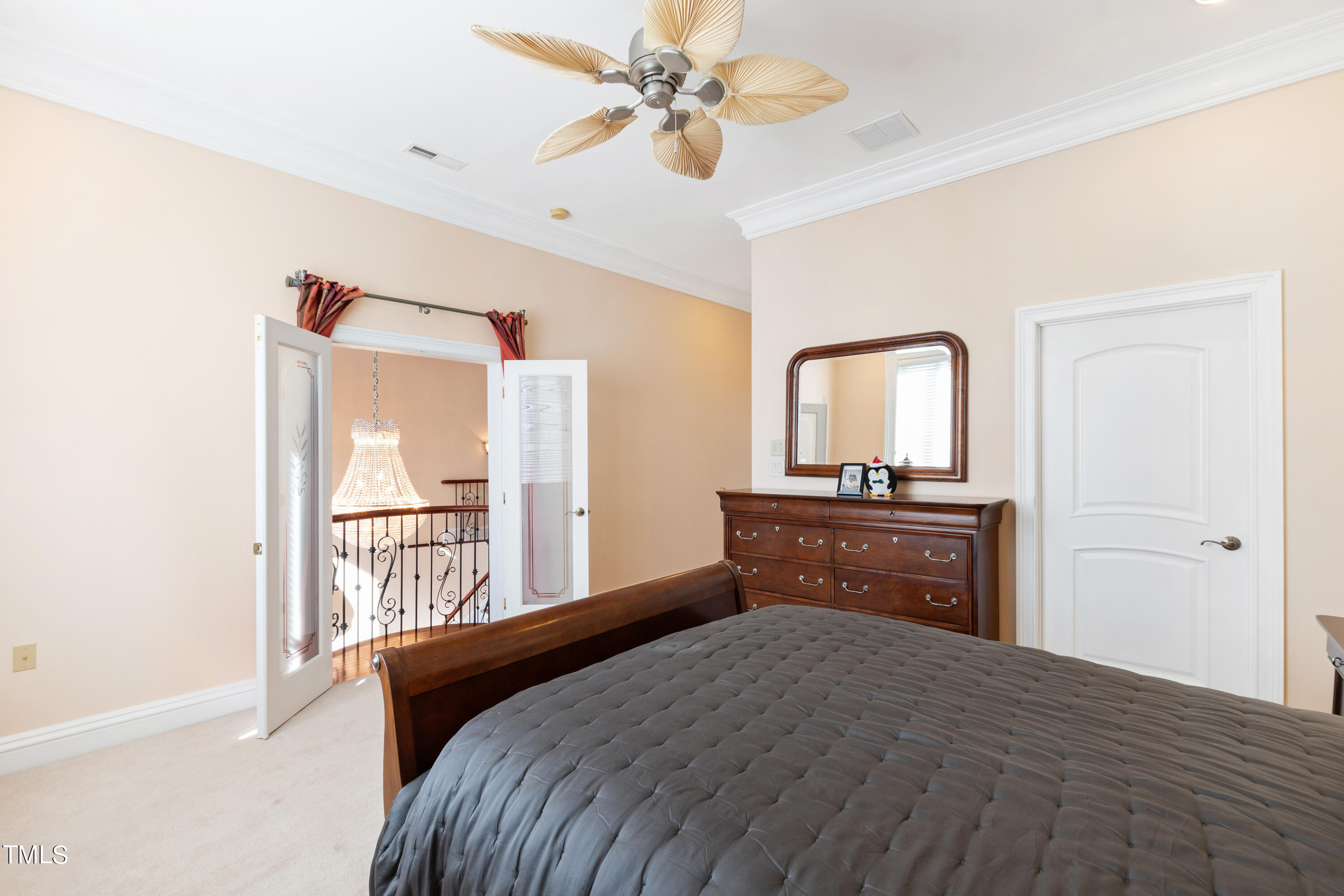 40002 Worth Chapel Hill NC 27517