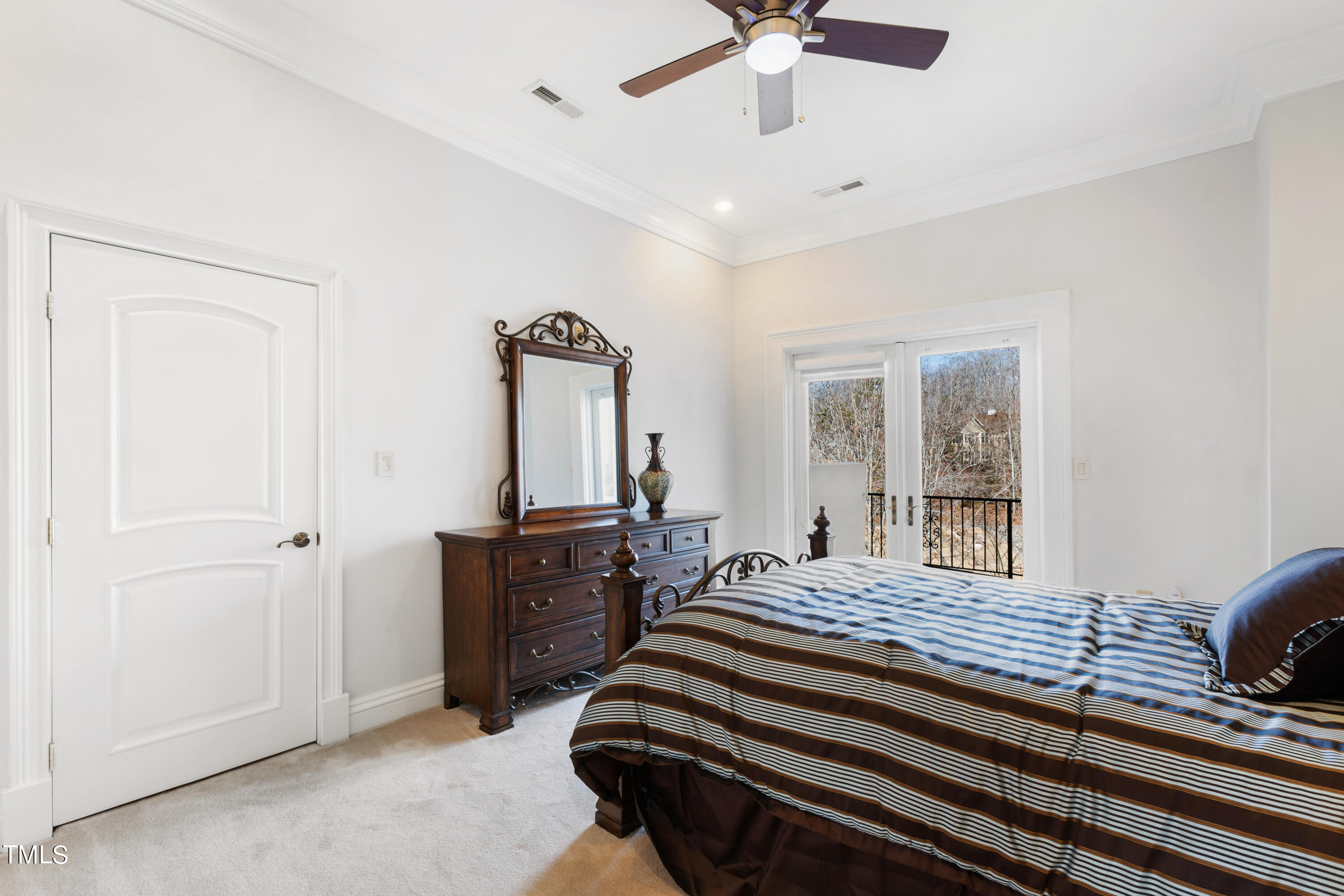 40002 Worth Chapel Hill NC 27517