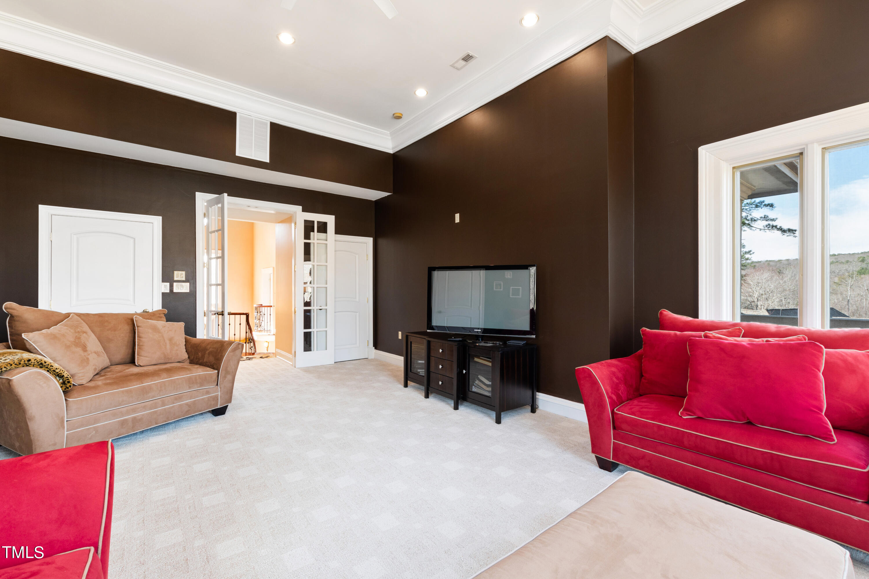 40002 Worth Chapel Hill NC 27517