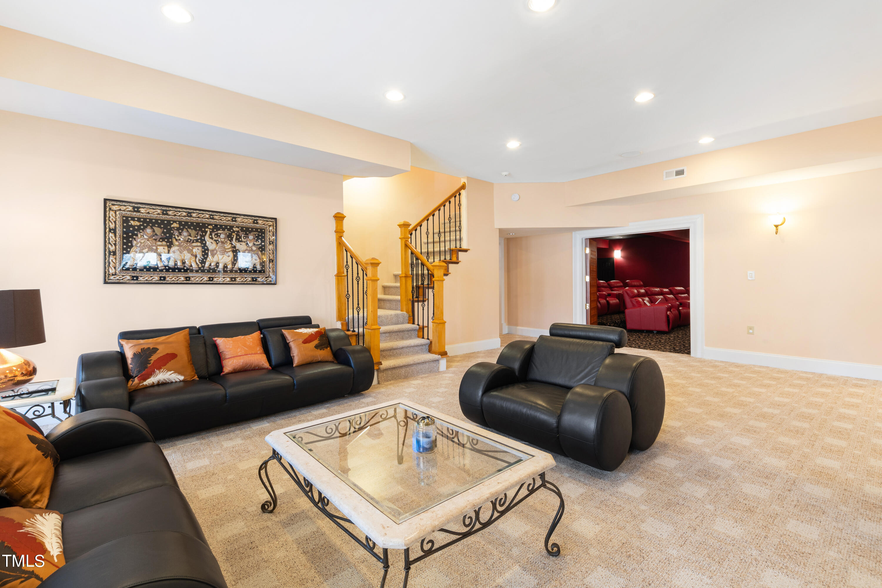 40002 Worth Chapel Hill NC 27517