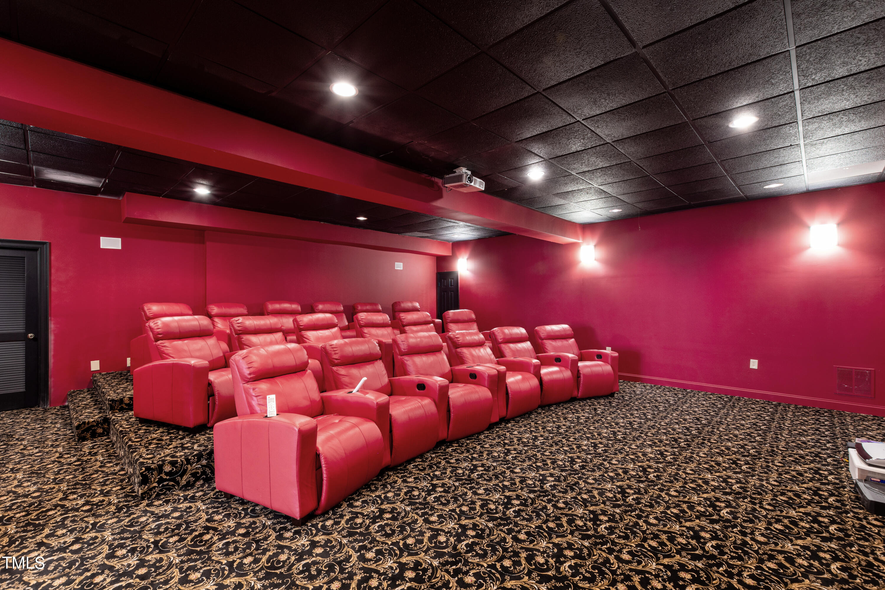 40002 Worth Chapel Hill NC 27517