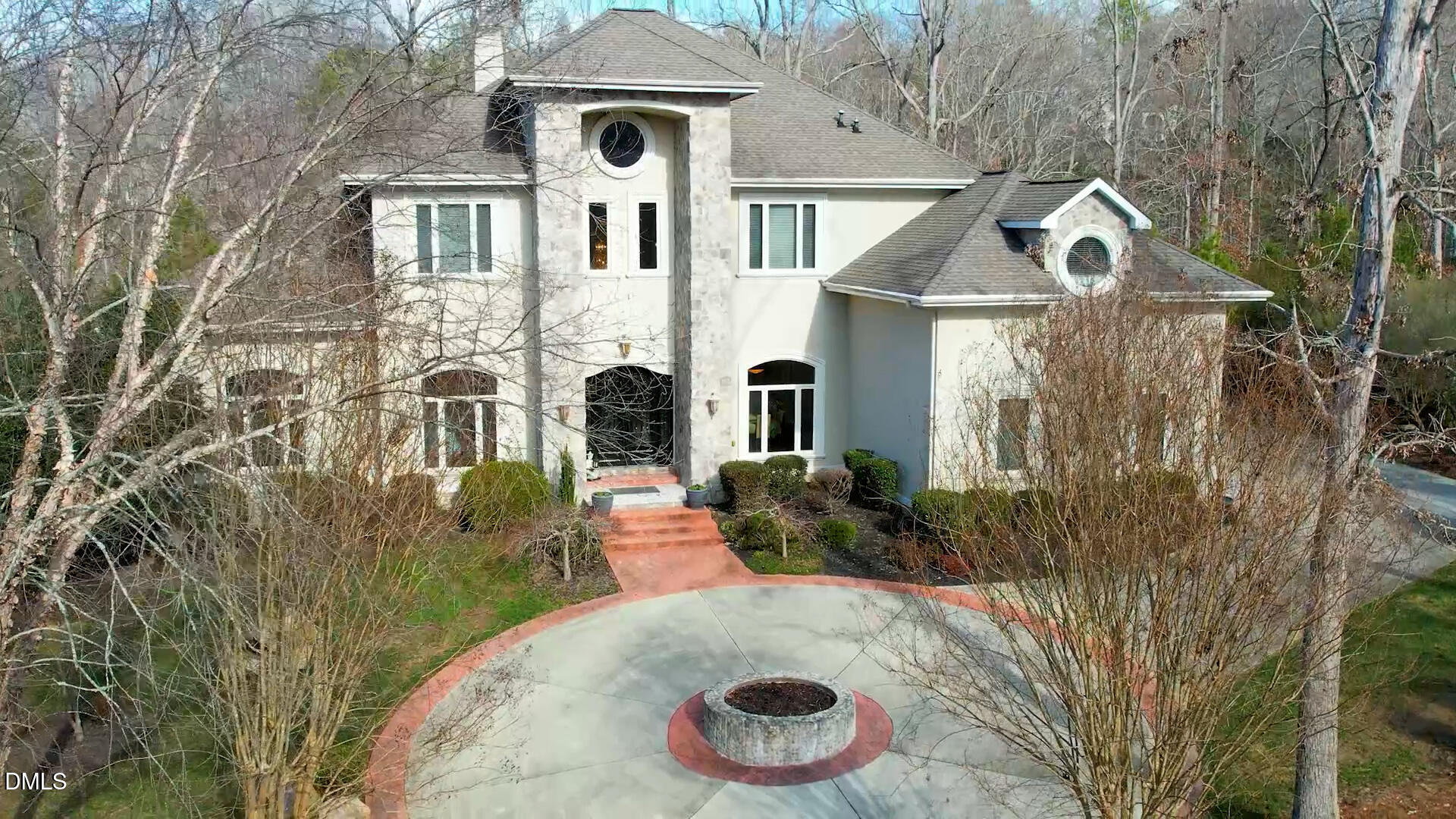 40002 Worth Chapel Hill NC 27517