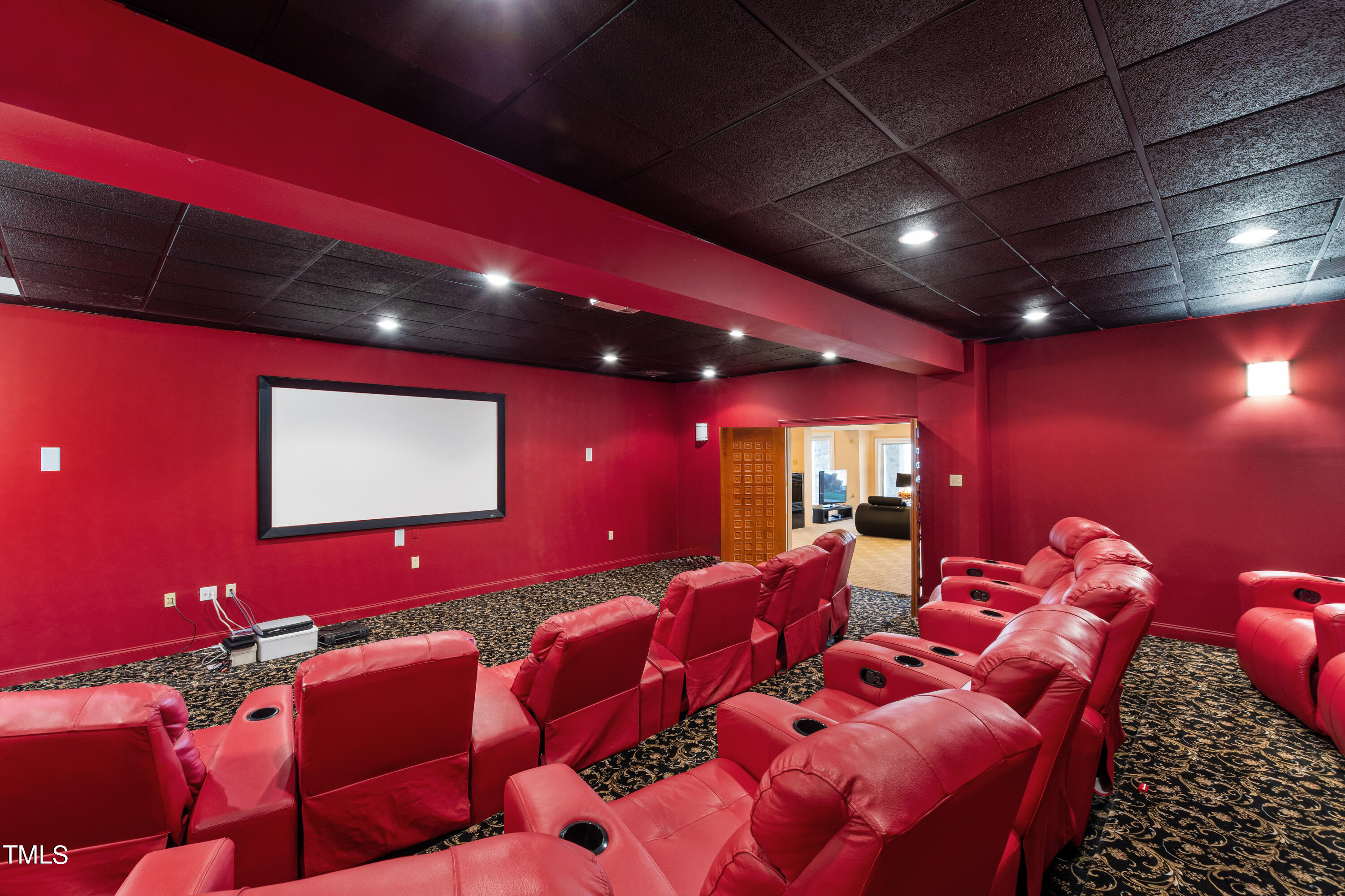 40002 Worth Chapel Hill NC 27517