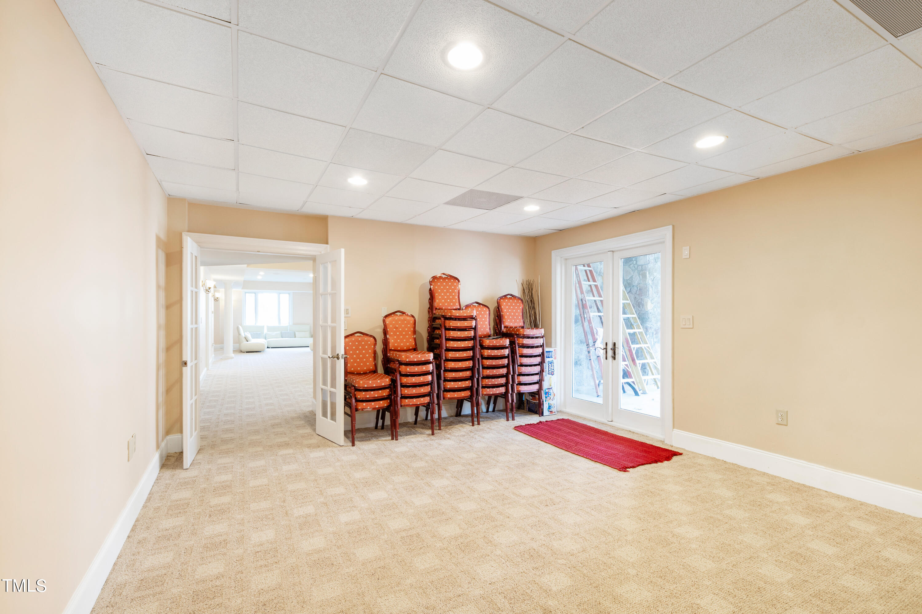 40002 Worth Chapel Hill NC 27517