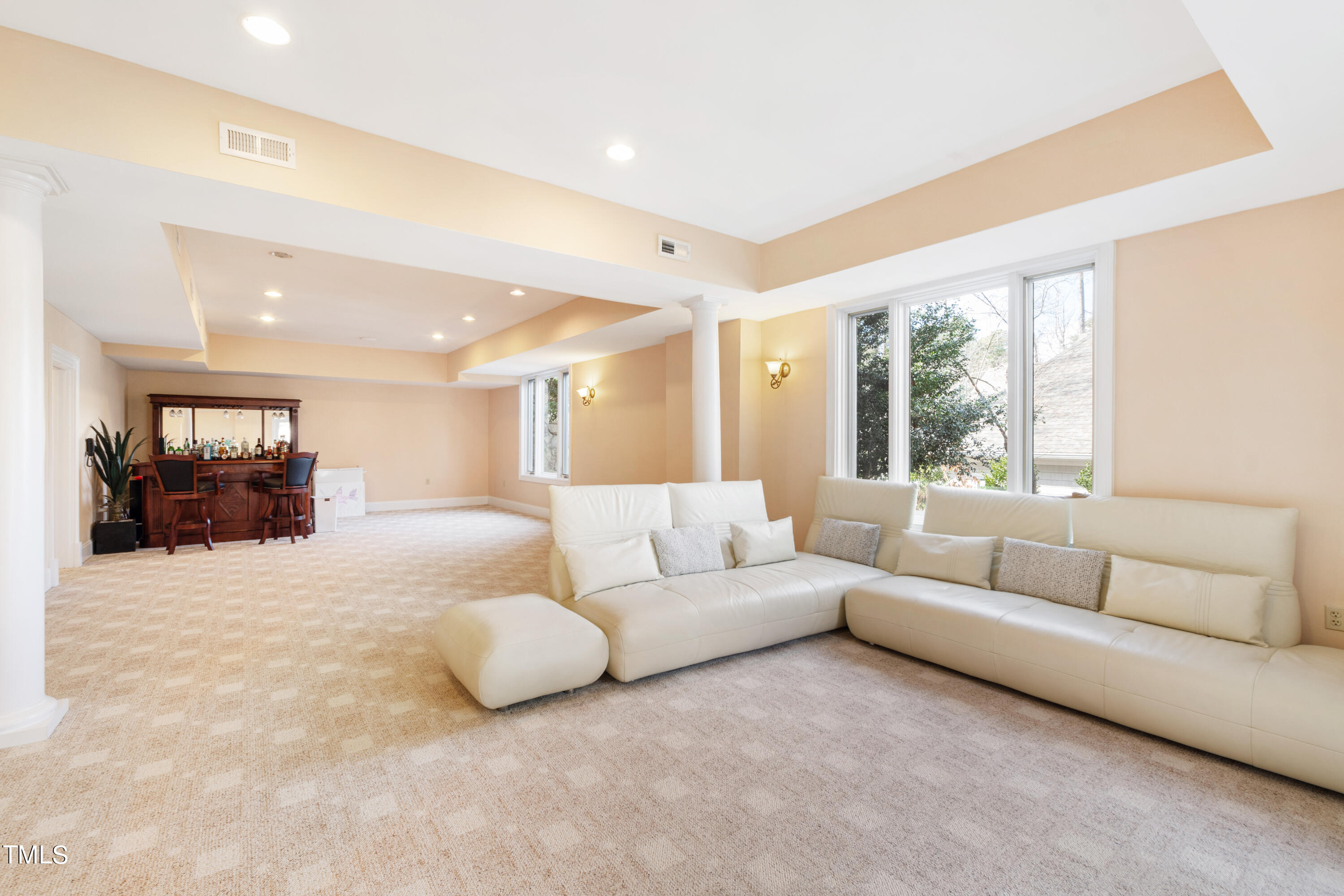 40002 Worth Chapel Hill NC 27517