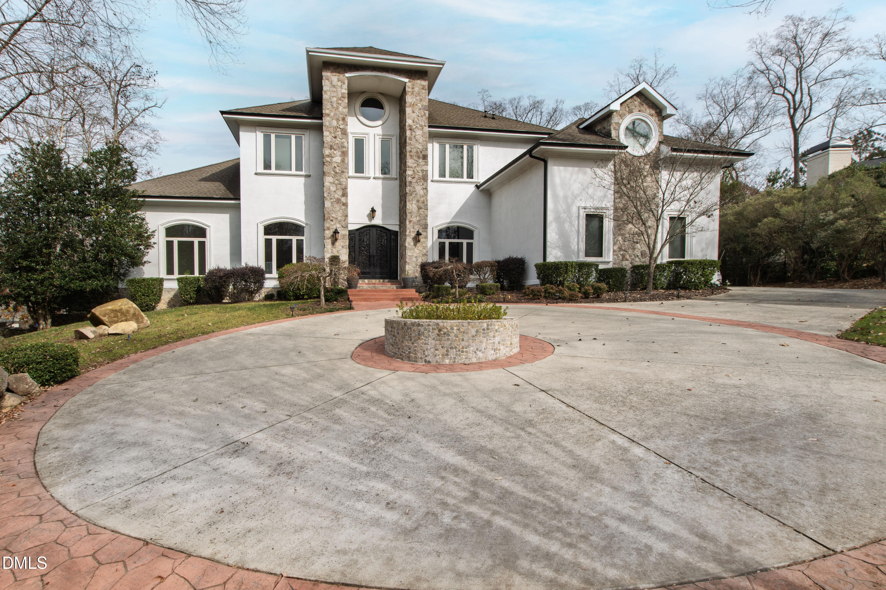 40002 Worth Chapel Hill NC 27517