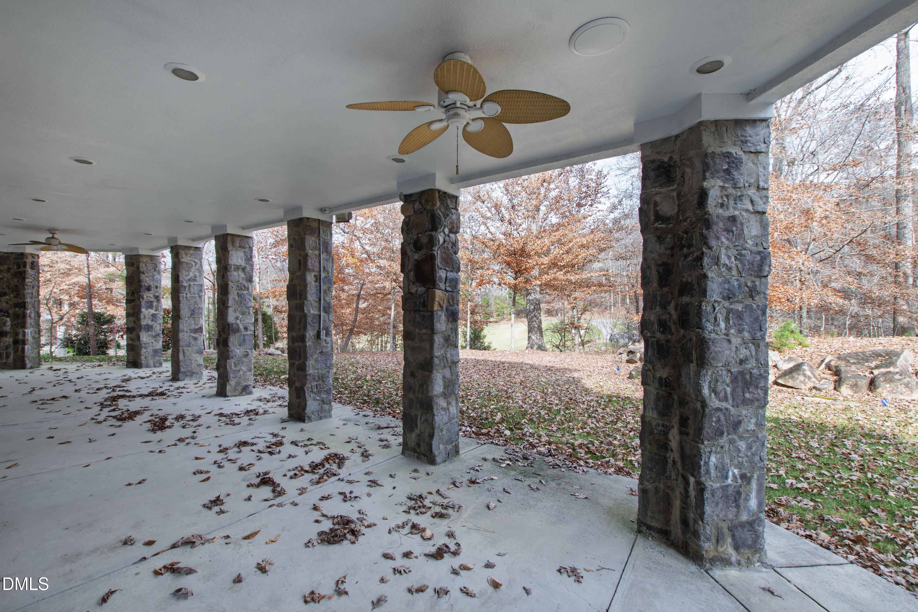 40002 Worth Chapel Hill NC 27517