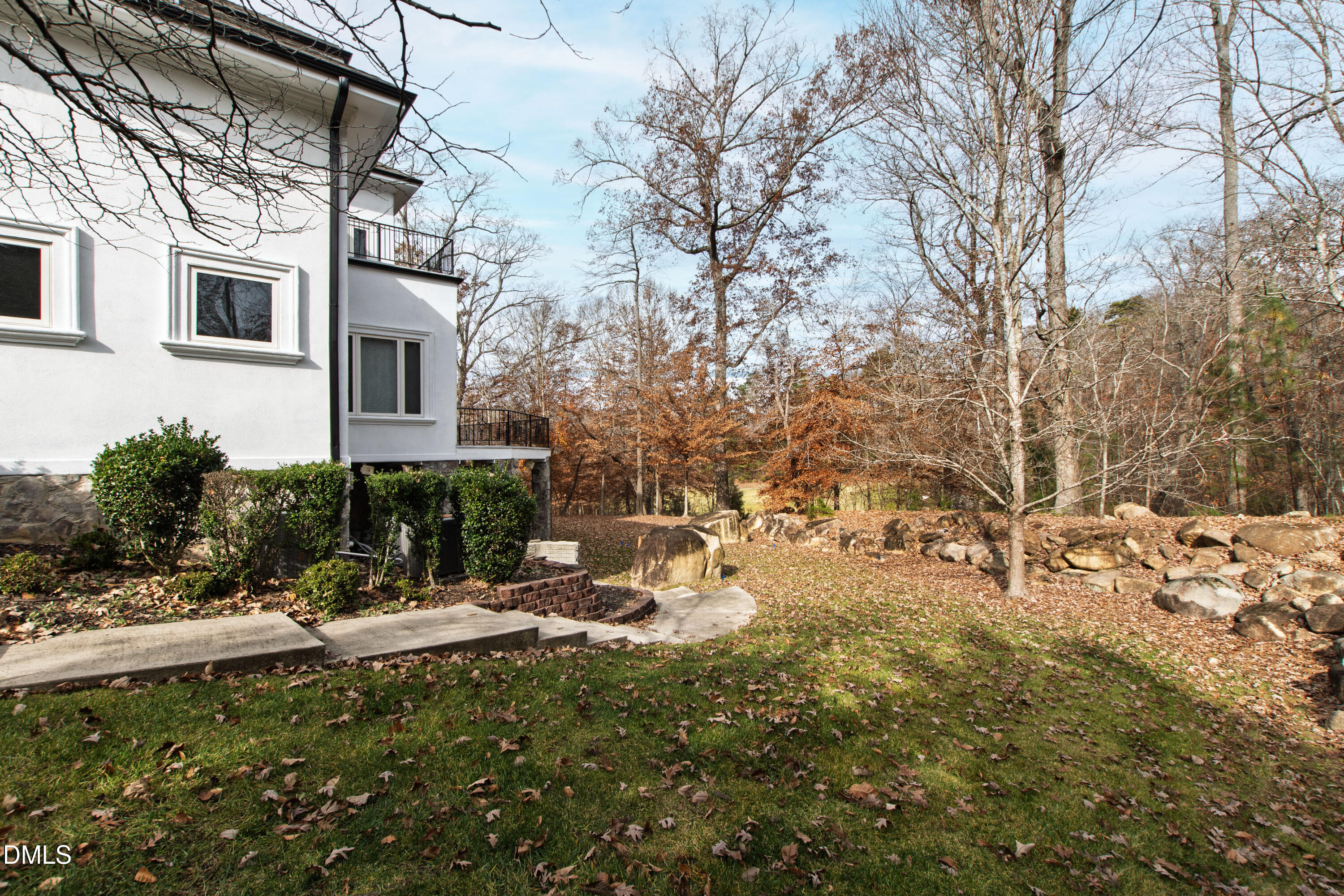 40002 Worth Chapel Hill NC 27517