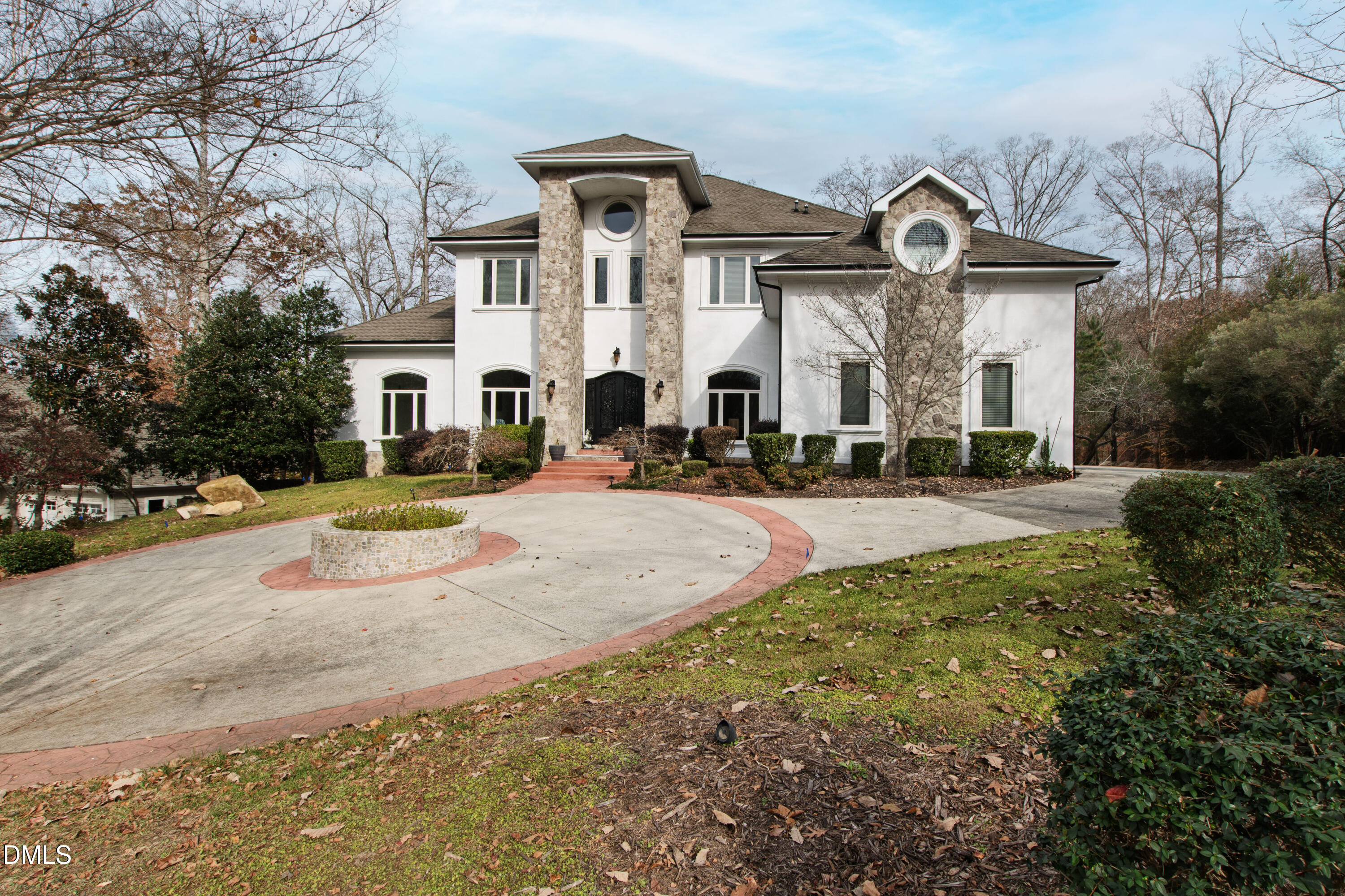 40002 Worth Chapel Hill NC 27517