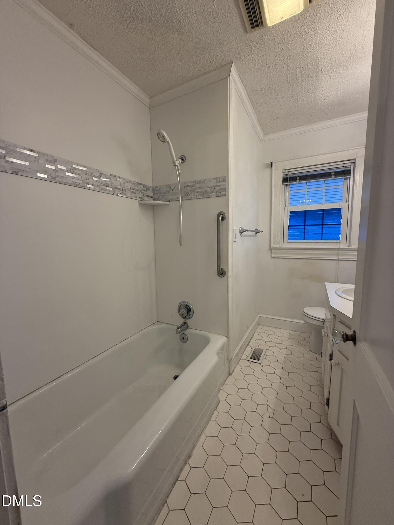 608 W Parrish Drive Benson NC 27504