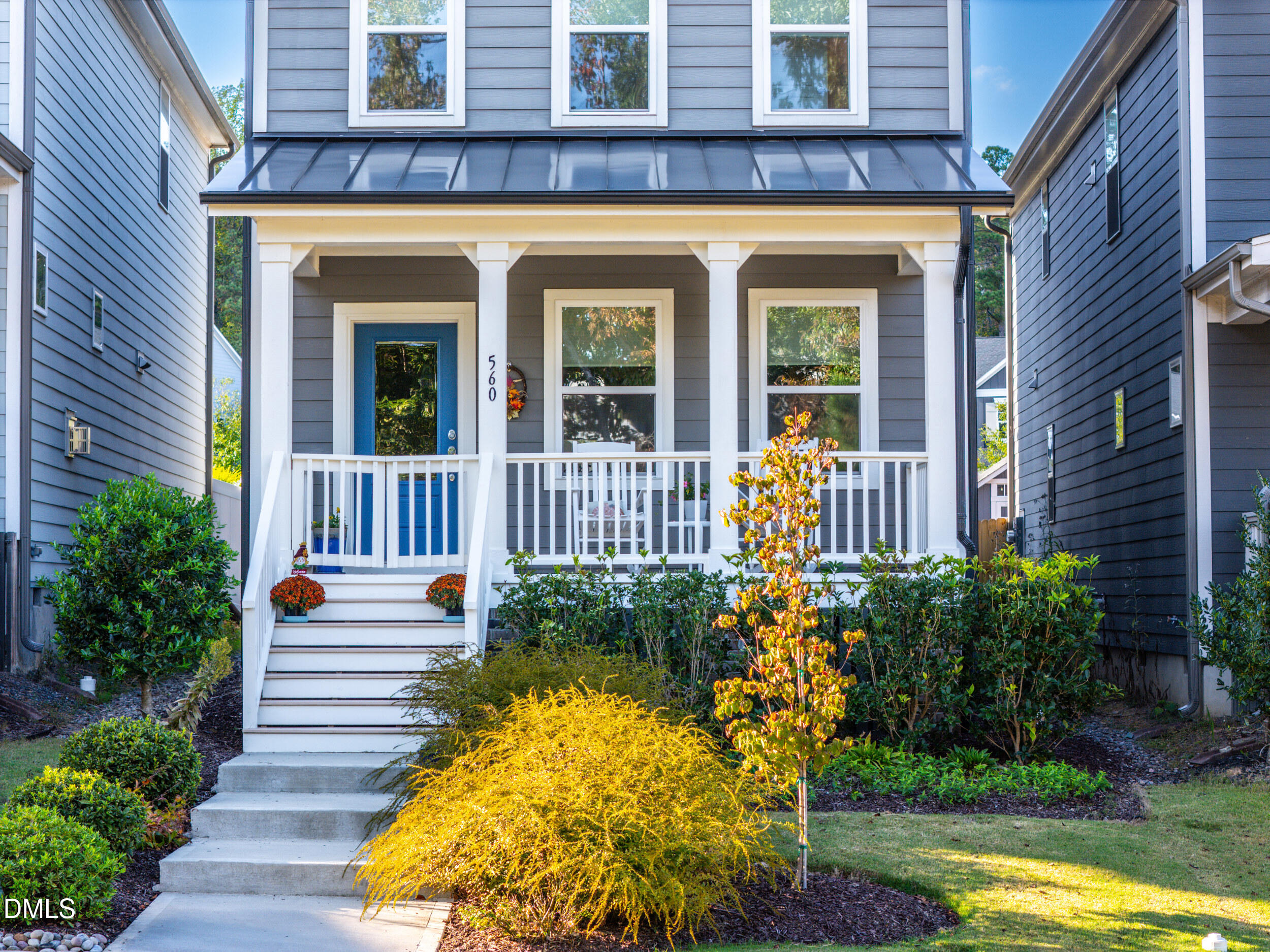 560 Great Ridge Parkway Chapel Hill NC 27516