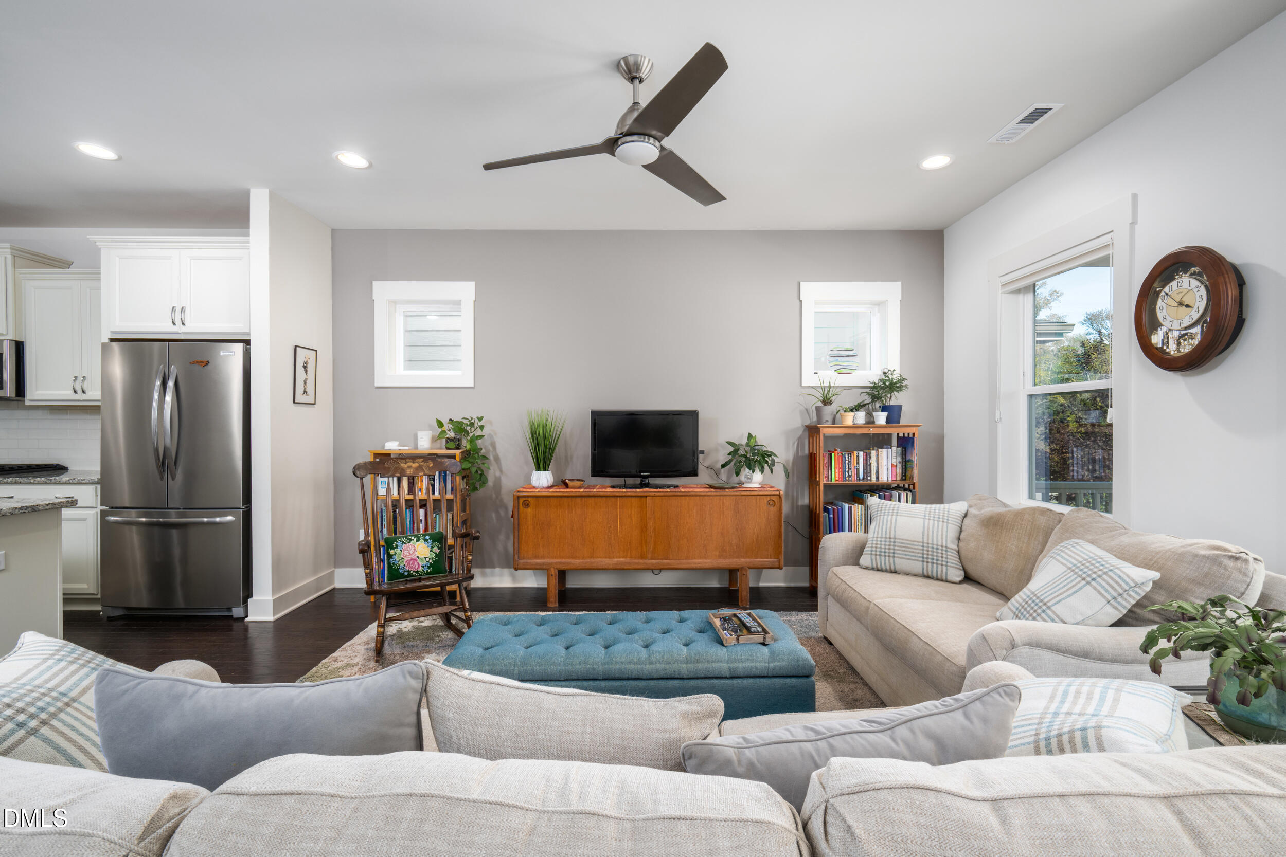 560 Great Ridge Parkway Chapel Hill NC 27516