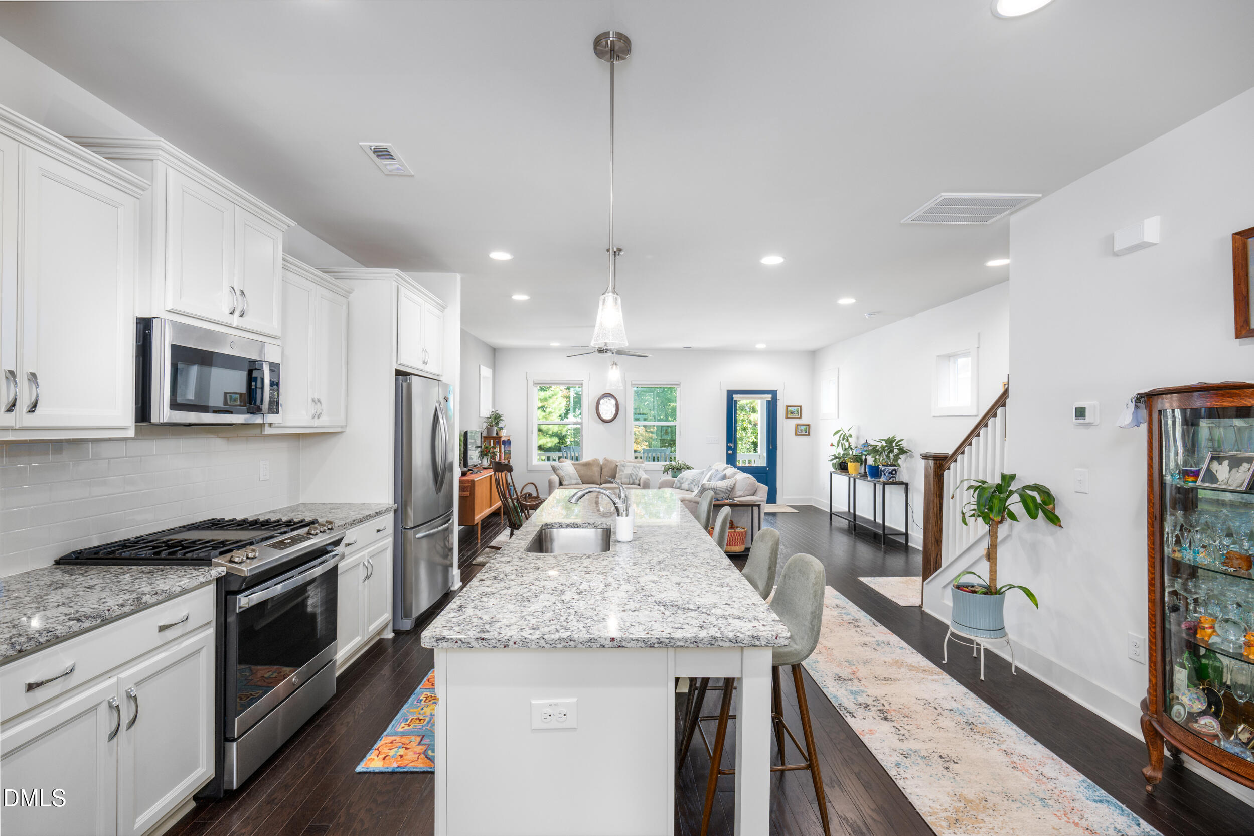 560 Great Ridge Parkway Chapel Hill NC 27516