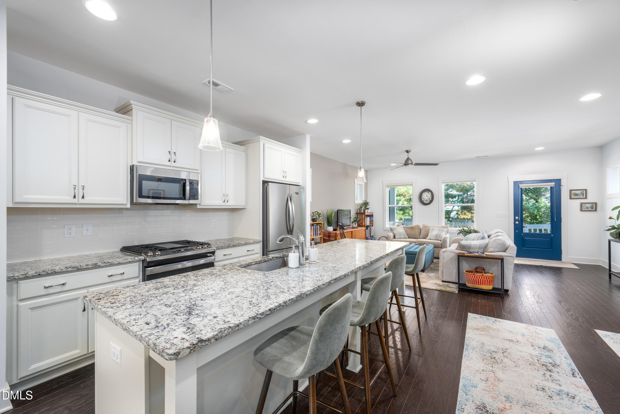 560 Great Ridge Parkway Chapel Hill NC 27516