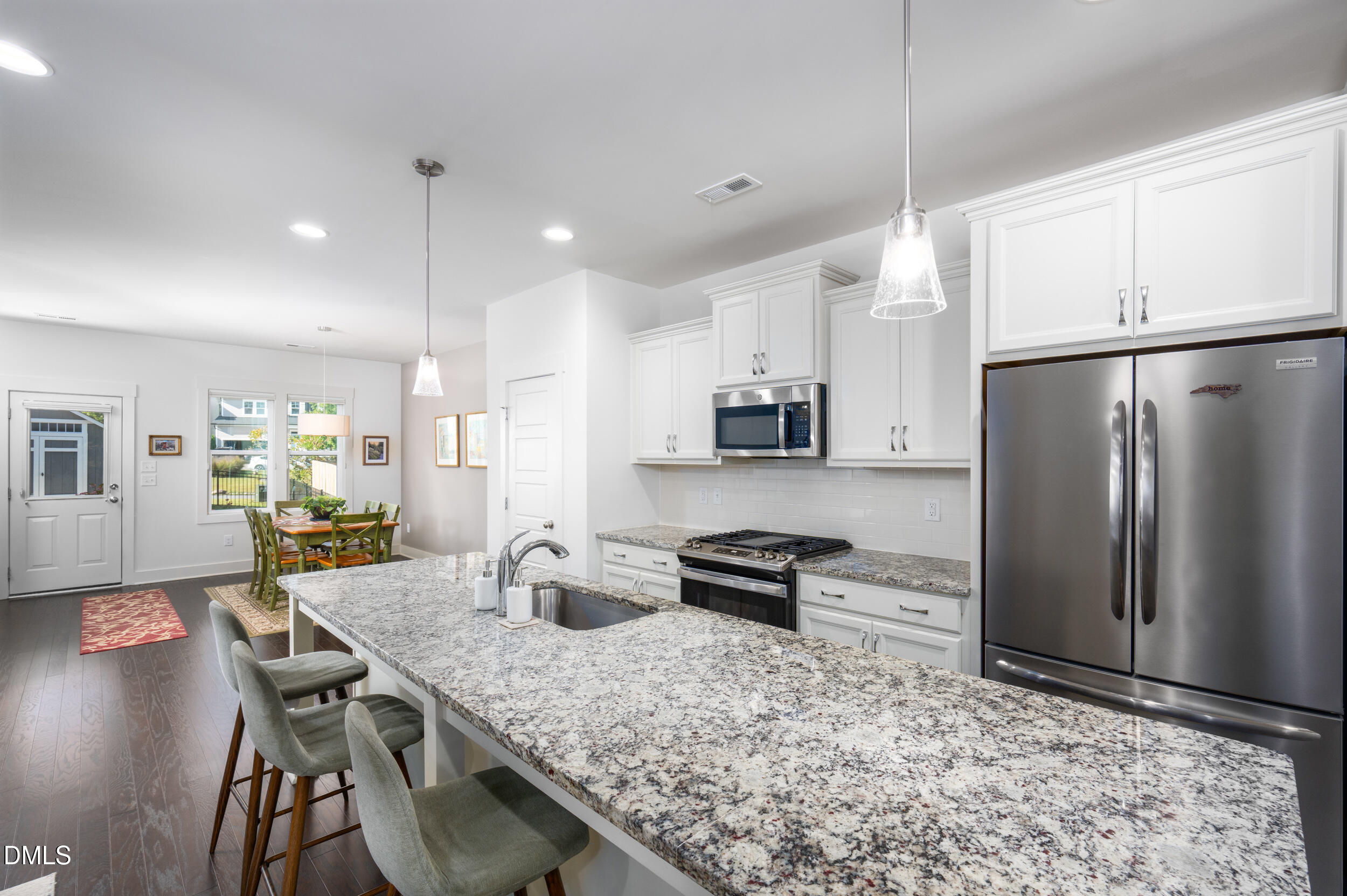 560 Great Ridge Parkway Chapel Hill NC 27516