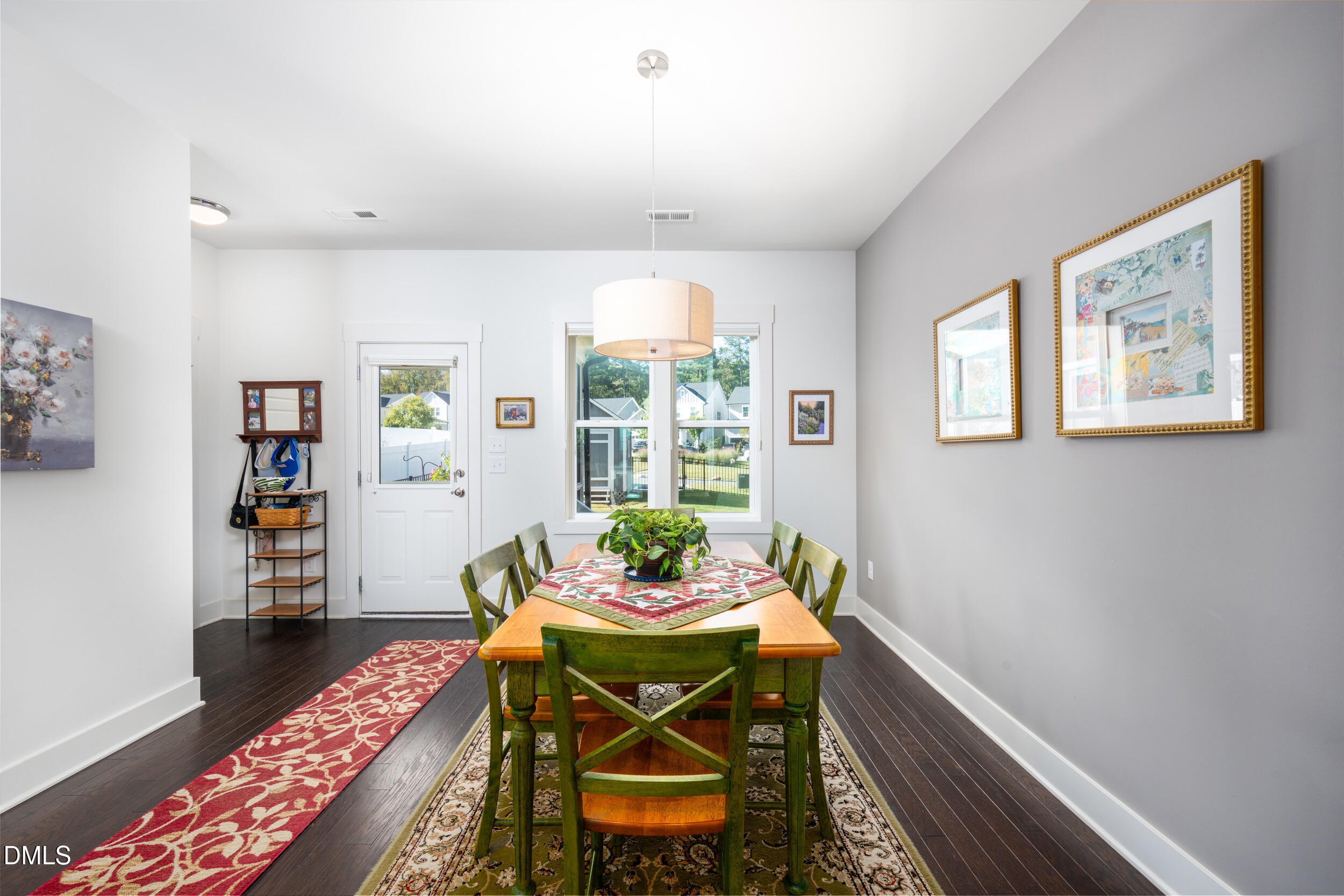 560 Great Ridge Parkway Chapel Hill NC 27516