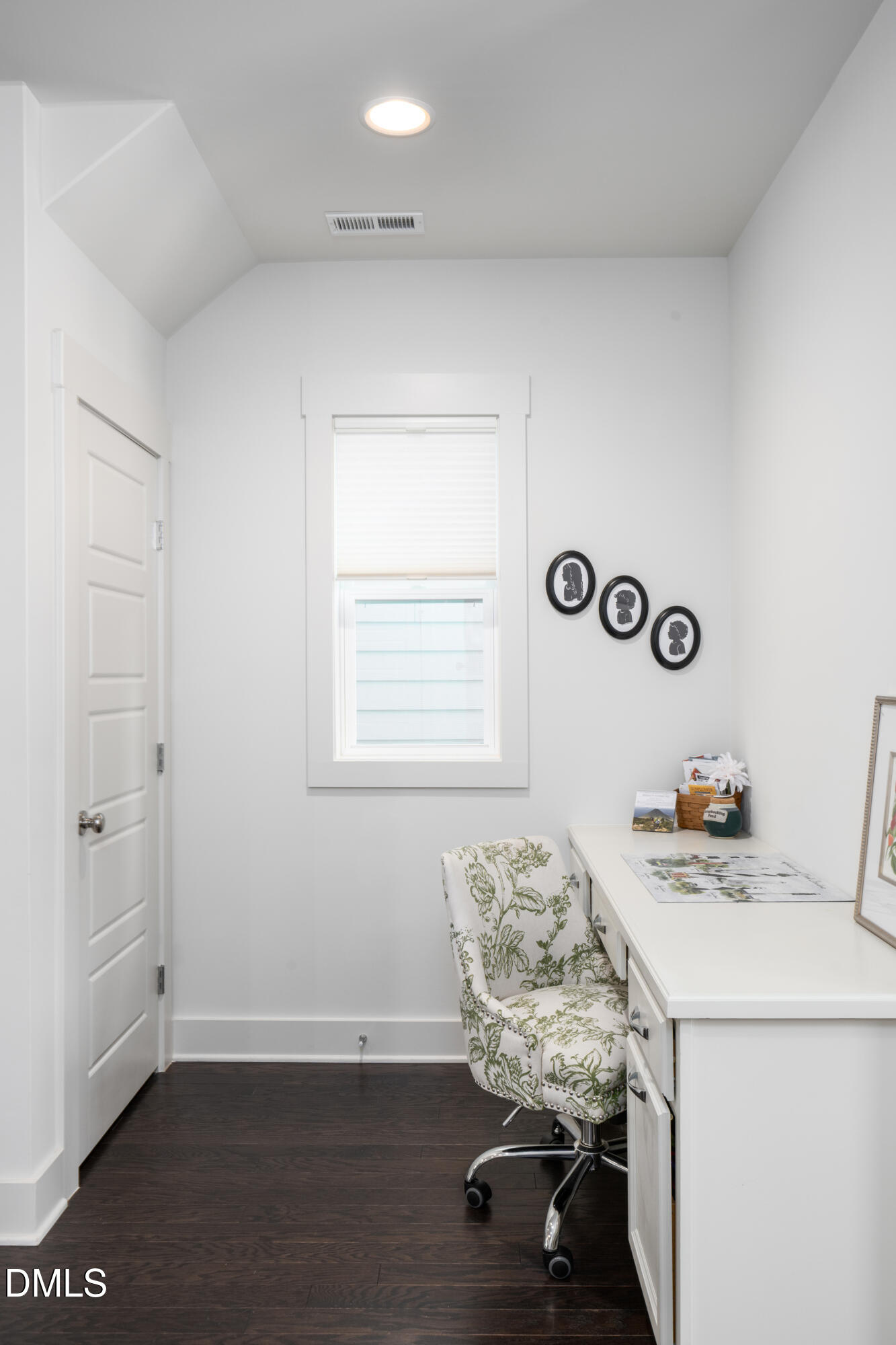 560 Great Ridge Parkway Chapel Hill NC 27516