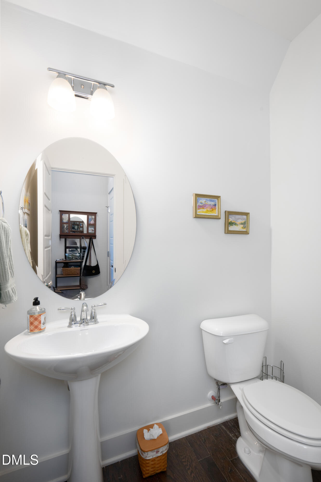 560 Great Ridge Parkway Chapel Hill NC 27516