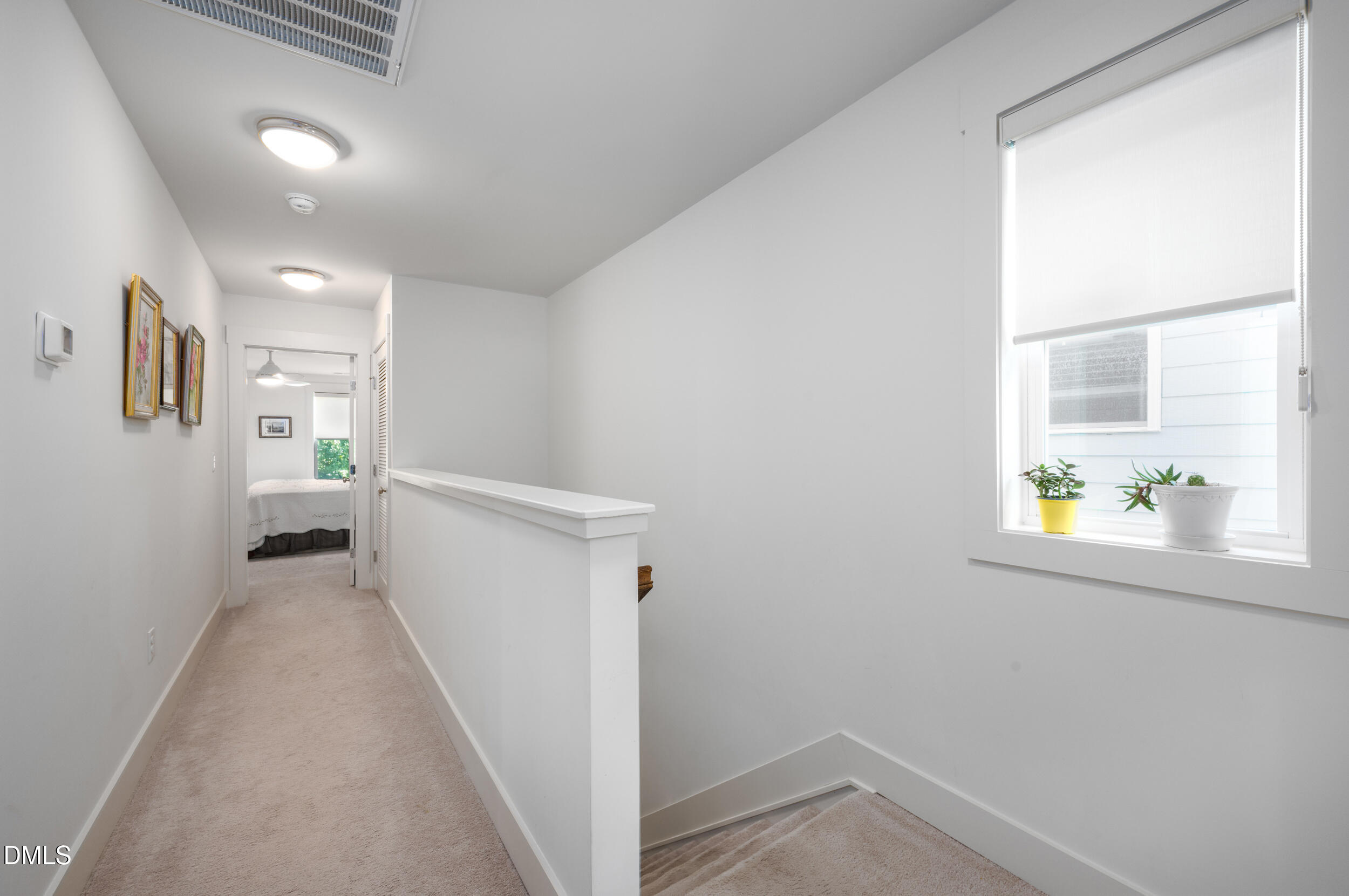 560 Great Ridge Parkway Chapel Hill NC 27516