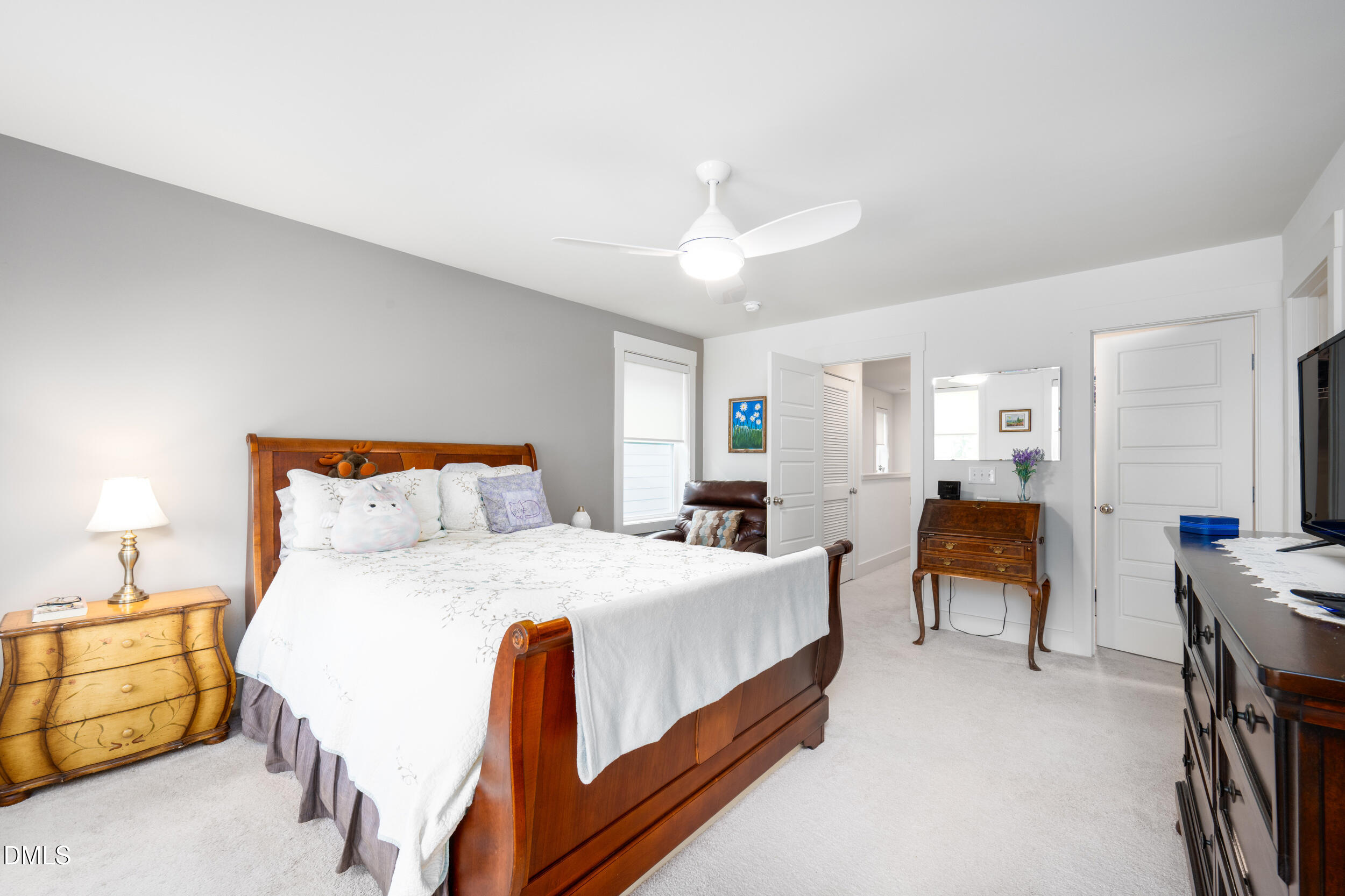 560 Great Ridge Parkway Chapel Hill NC 27516