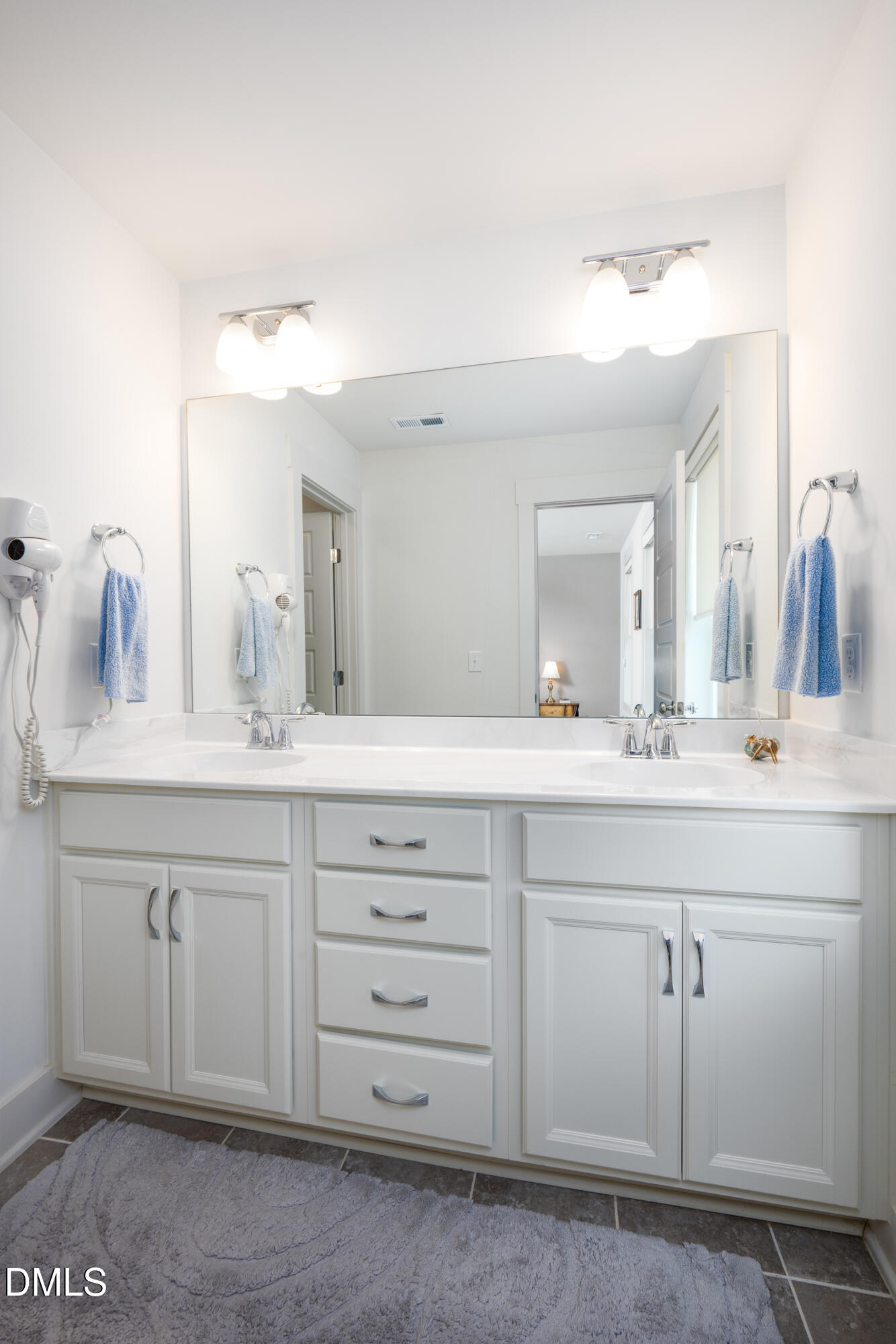 560 Great Ridge Parkway Chapel Hill NC 27516