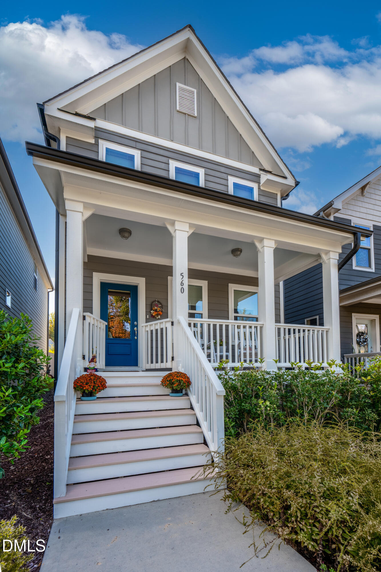 560 Great Ridge Parkway Chapel Hill NC 27516