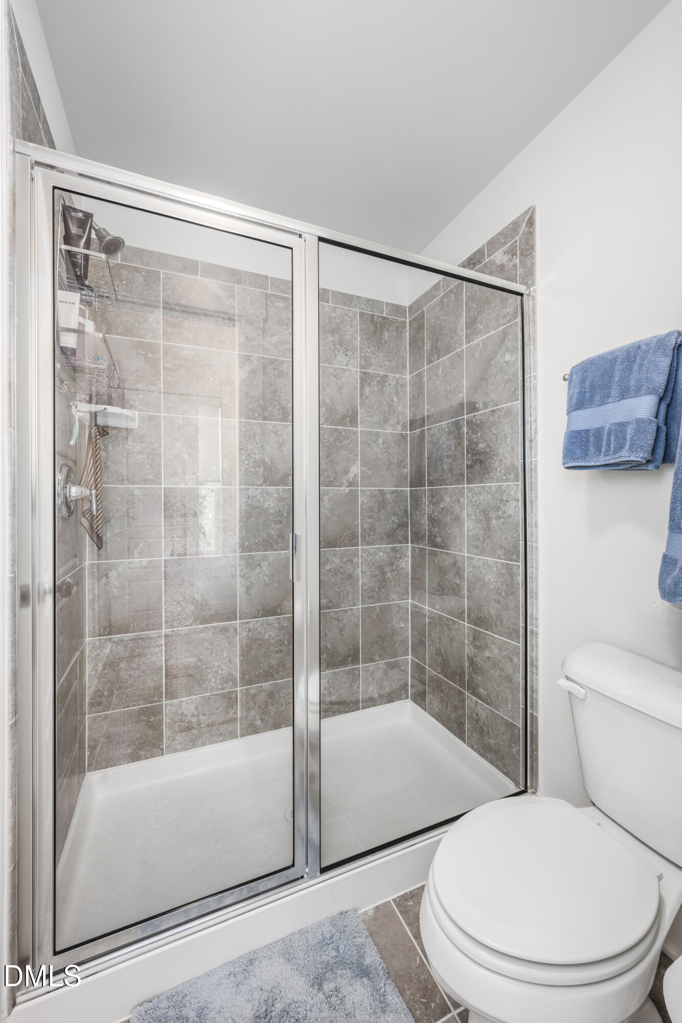 560 Great Ridge Parkway Chapel Hill NC 27516