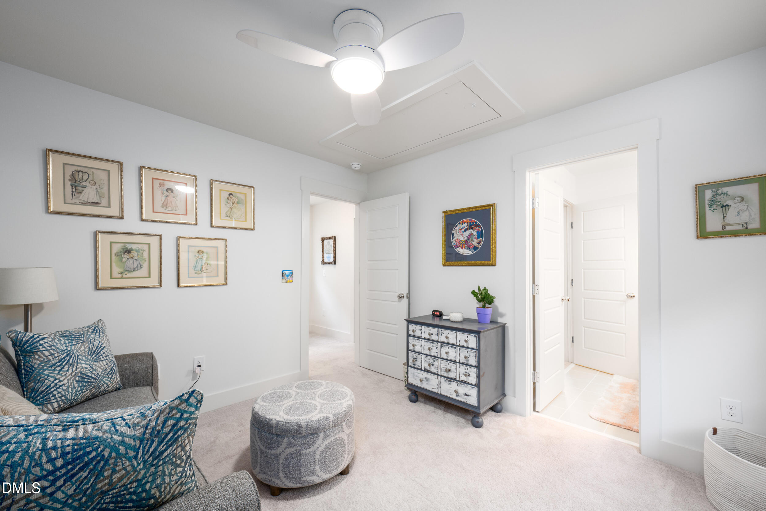 560 Great Ridge Parkway Chapel Hill NC 27516