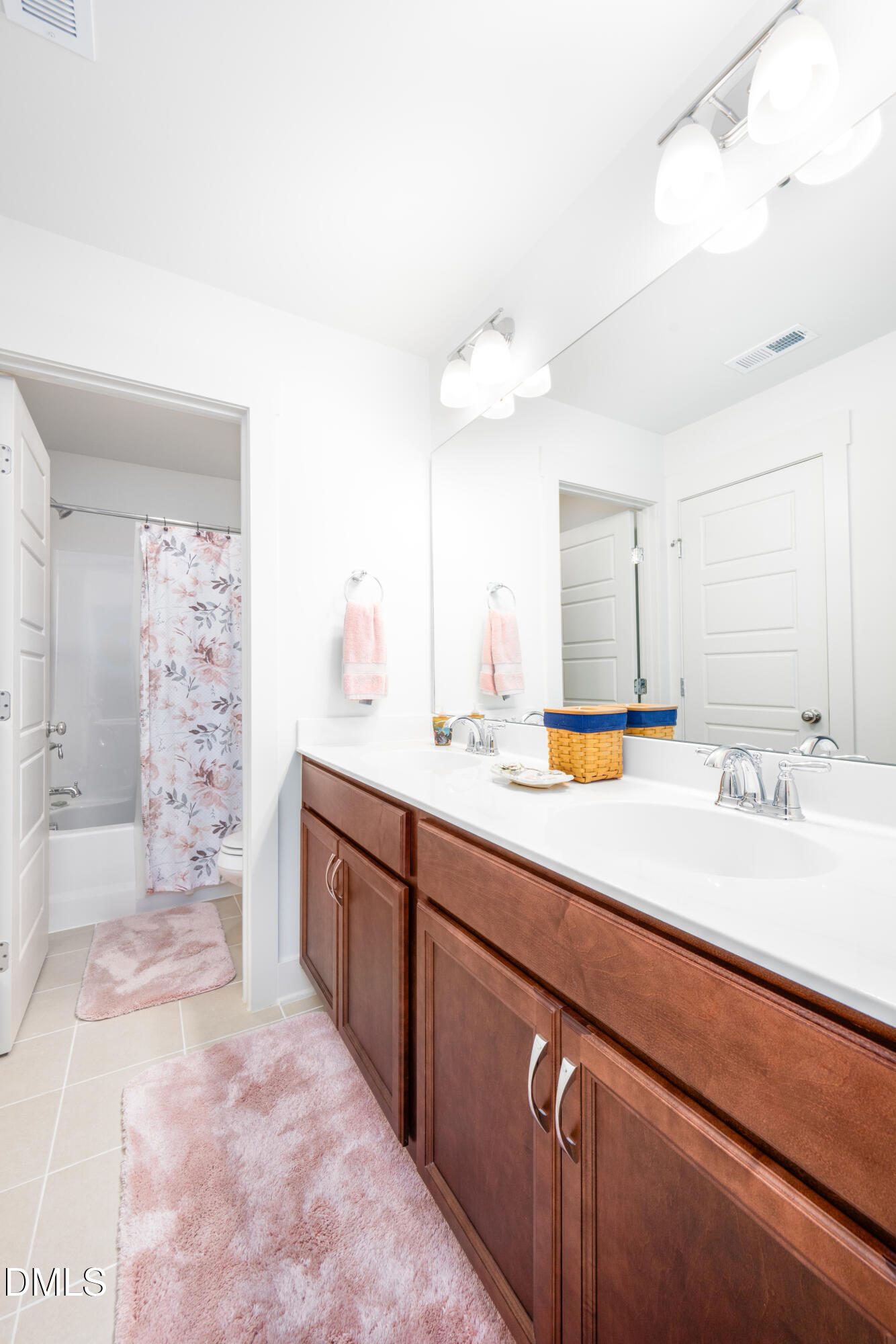 560 Great Ridge Parkway Chapel Hill NC 27516