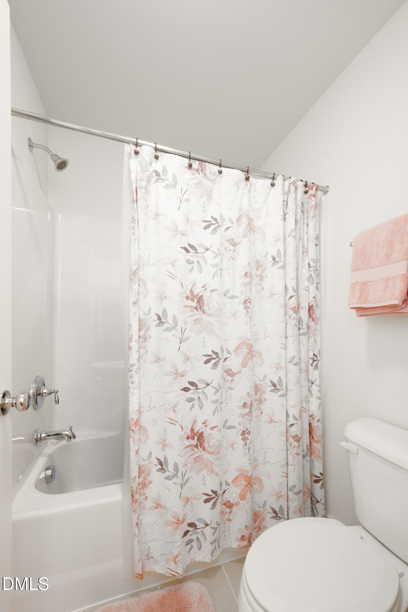 560 Great Ridge Parkway Chapel Hill NC 27516