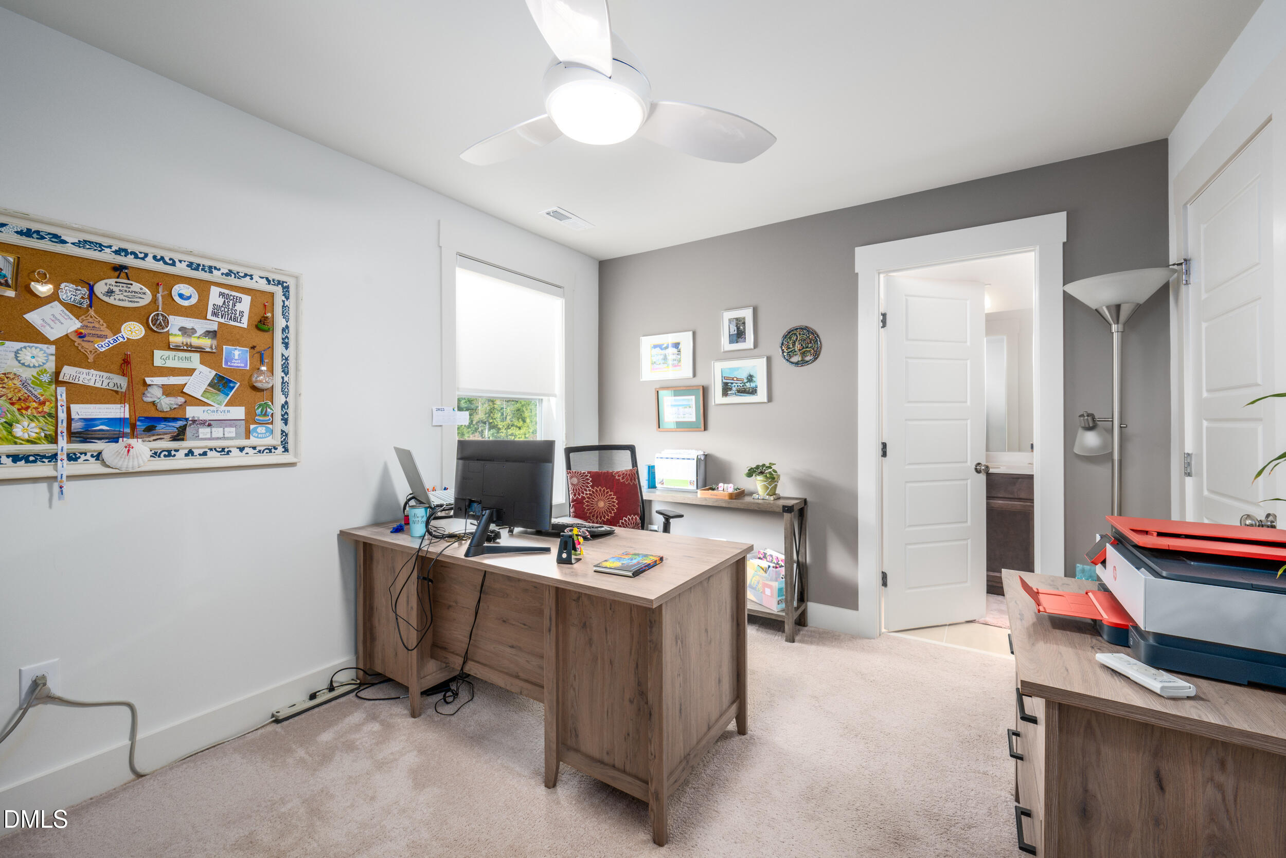 560 Great Ridge Parkway Chapel Hill NC 27516