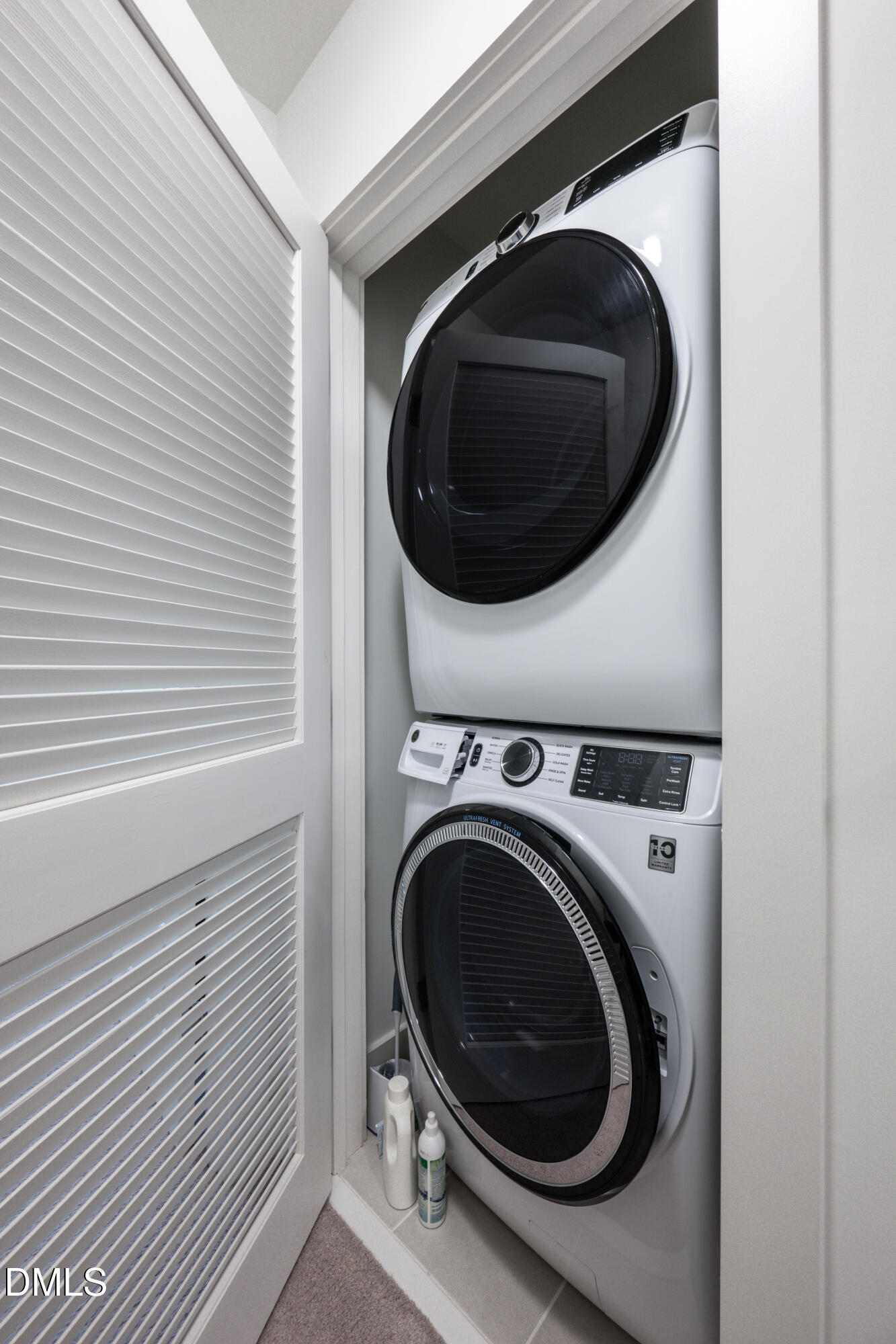 560 Great Ridge Parkway Chapel Hill NC 27516