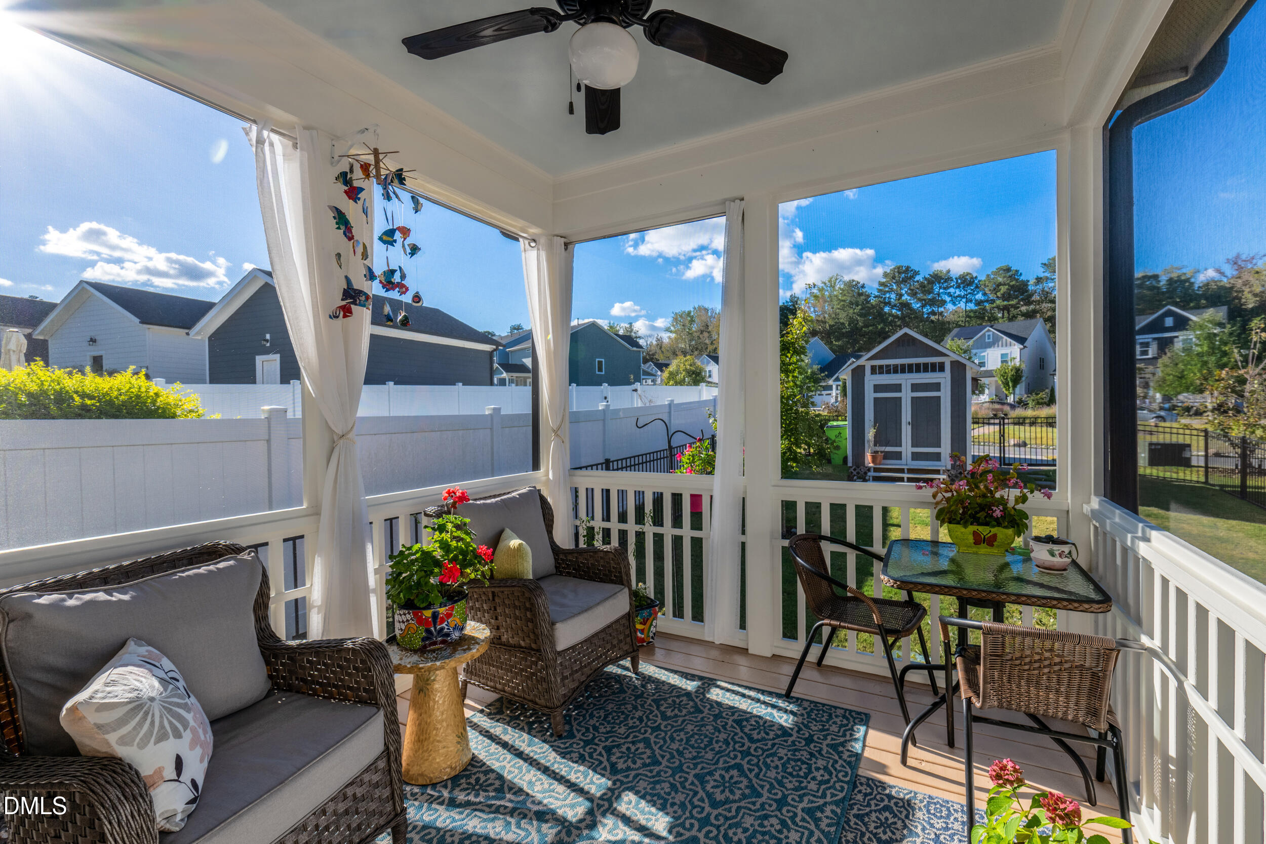 560 Great Ridge Parkway Chapel Hill NC 27516