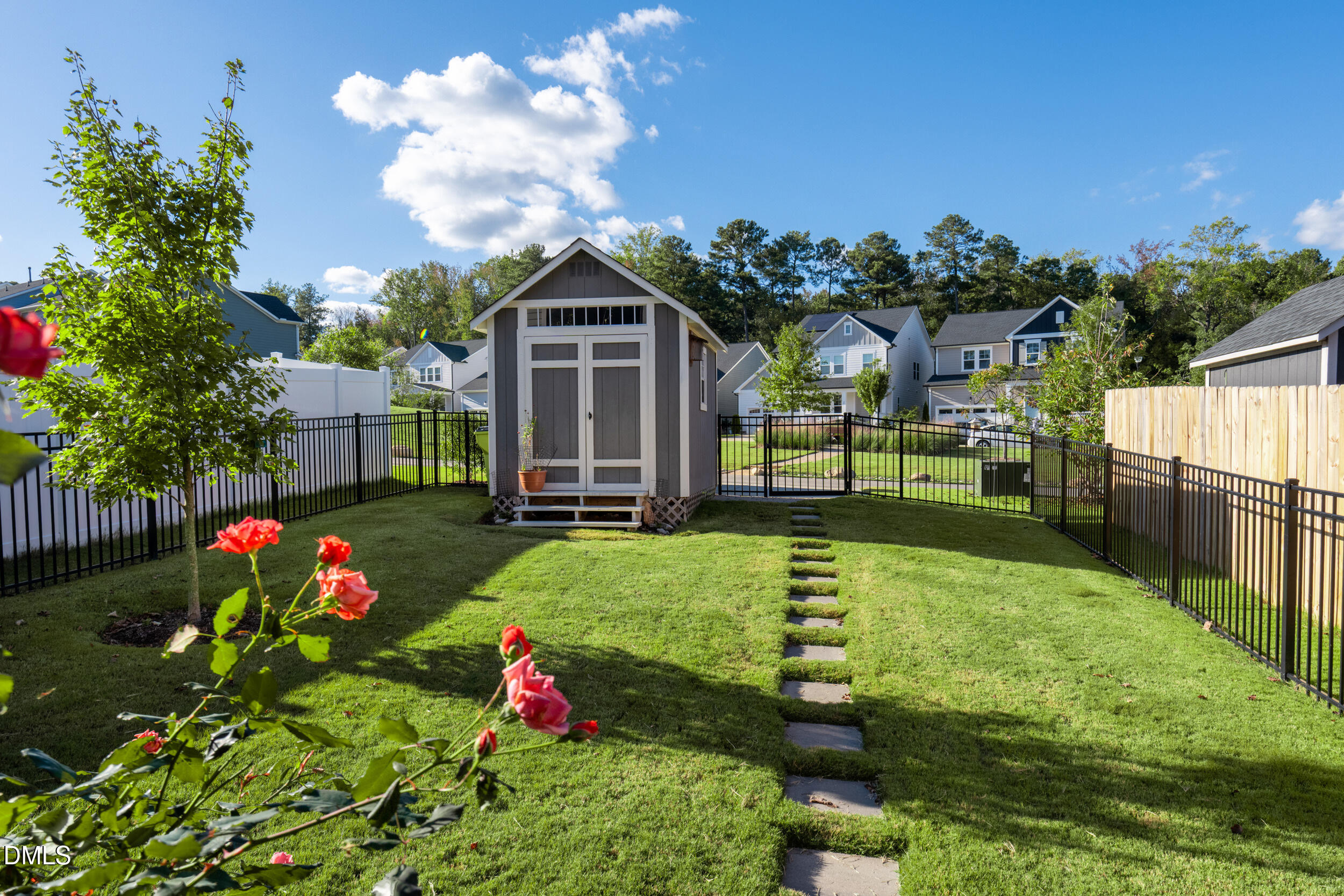 560 Great Ridge Parkway Chapel Hill NC 27516