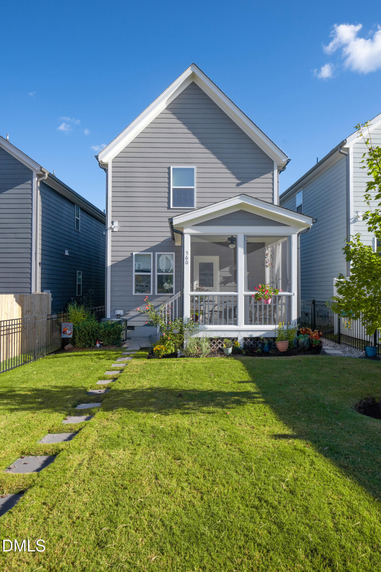 560 Great Ridge Parkway Chapel Hill NC 27516