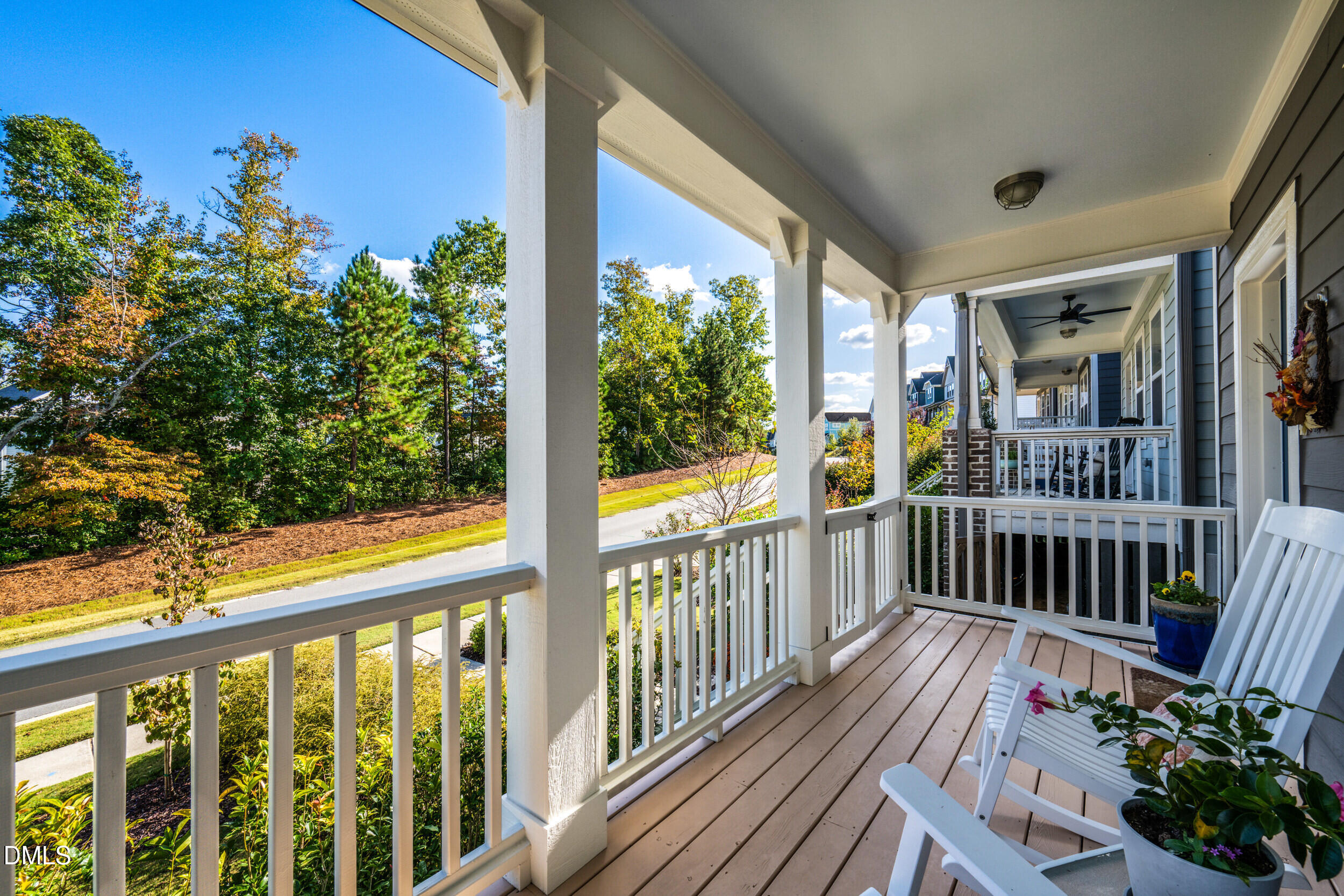 560 Great Ridge Parkway Chapel Hill NC 27516