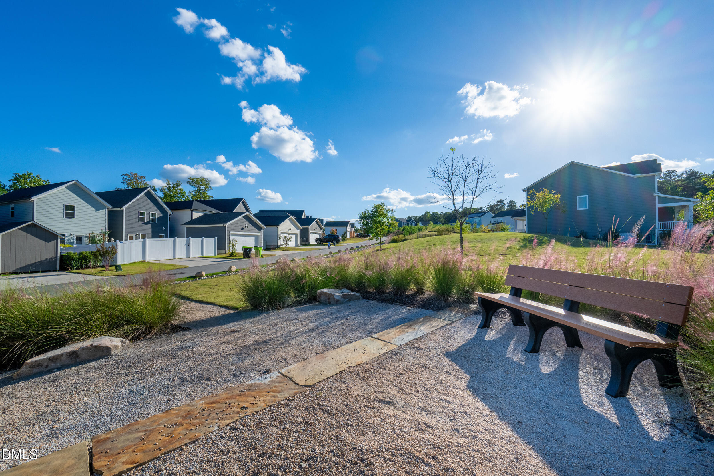 560 Great Ridge Parkway Chapel Hill NC 27516