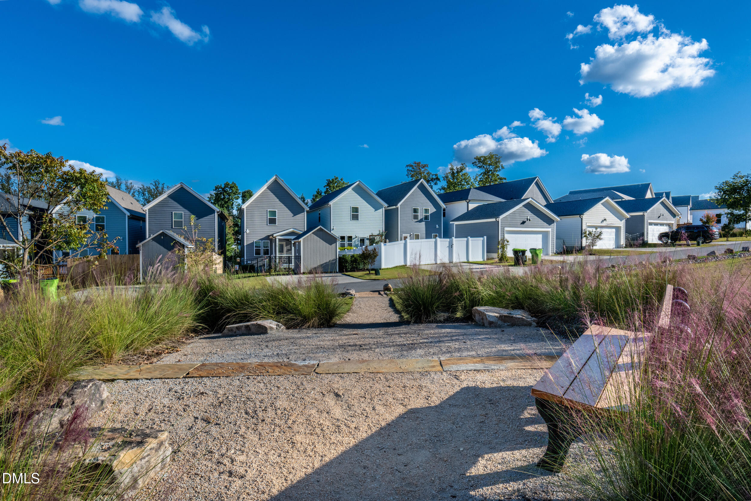 560 Great Ridge Parkway Chapel Hill NC 27516