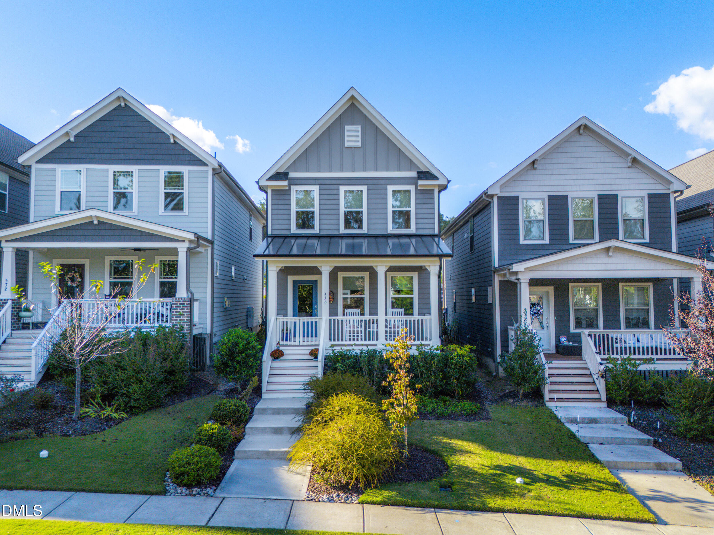 560 Great Ridge Parkway Chapel Hill NC 27516