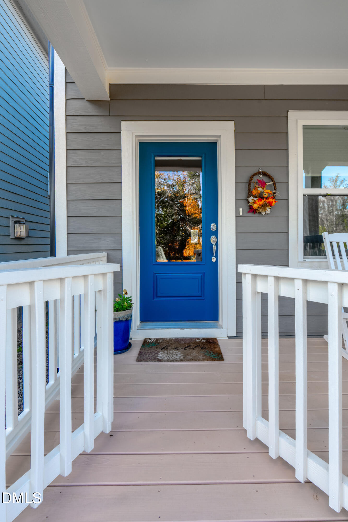 560 Great Ridge Parkway Chapel Hill NC 27516