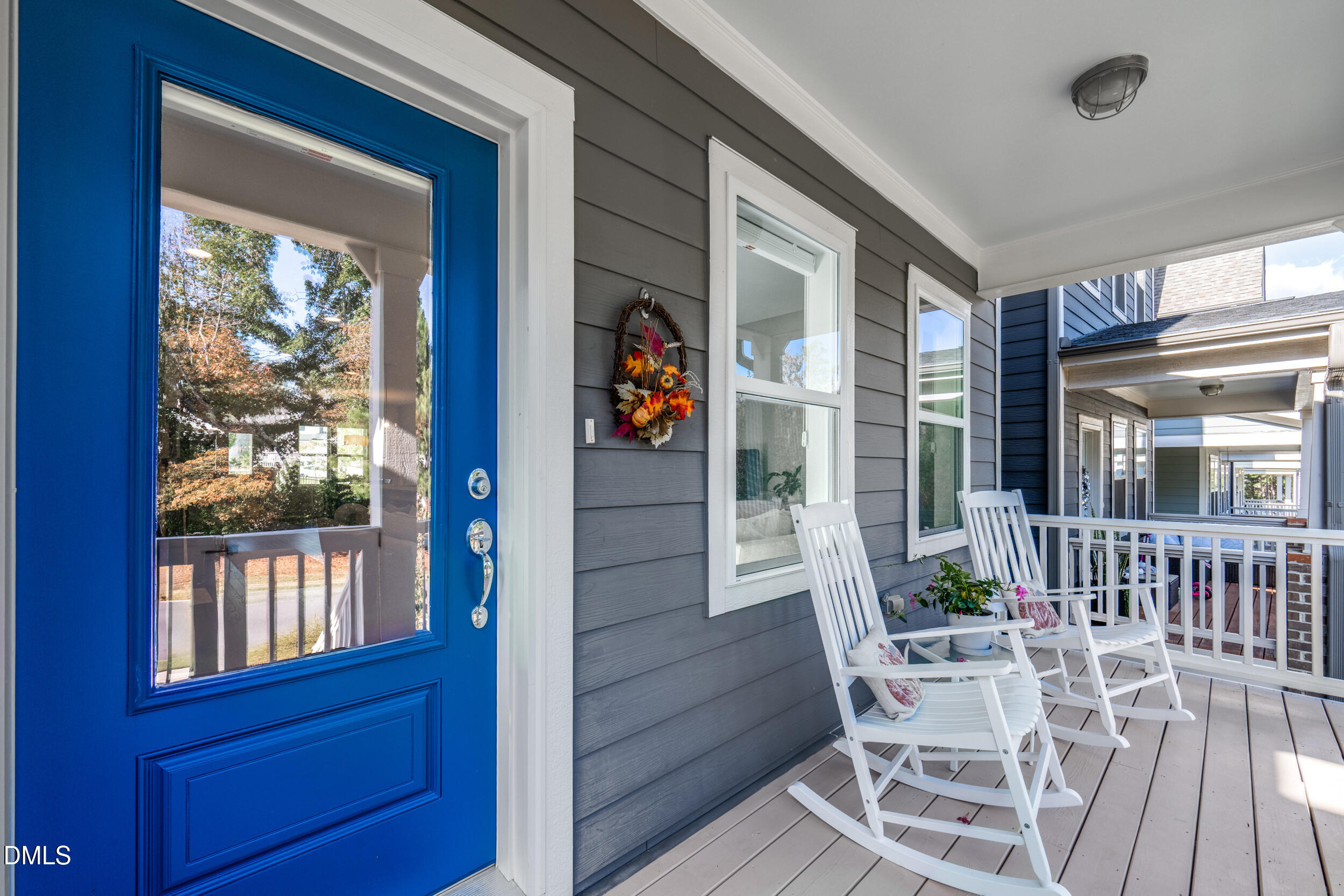 560 Great Ridge Parkway Chapel Hill NC 27516