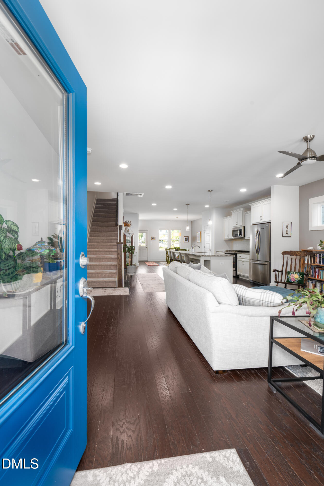 560 Great Ridge Parkway Chapel Hill NC 27516