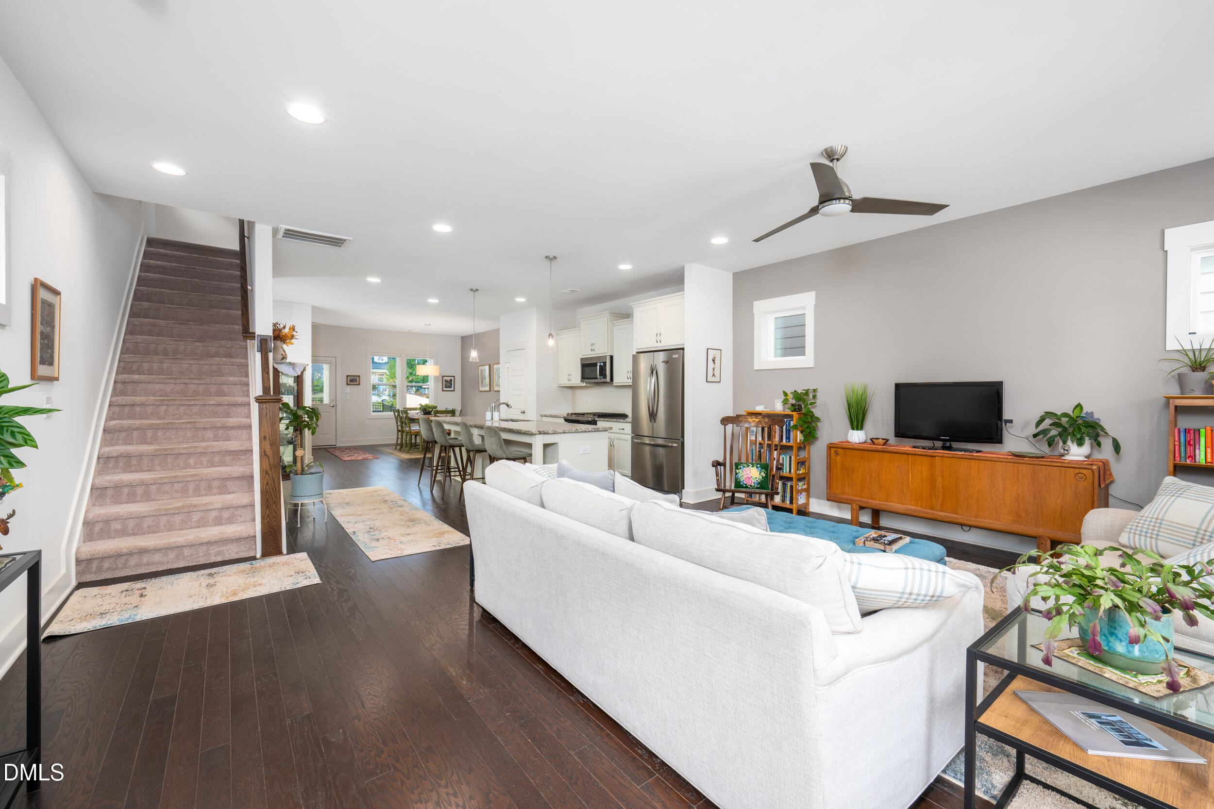 560 Great Ridge Parkway Chapel Hill NC 27516